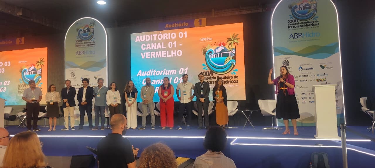 WhatsApp_Image_2025-11-27_at_20