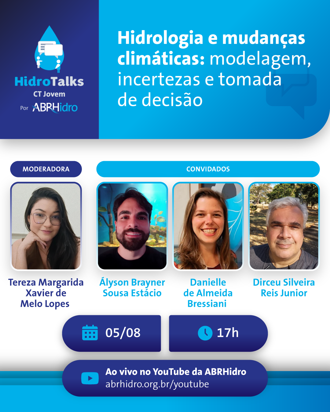 ABRHidro_-_Hidrotalk_05