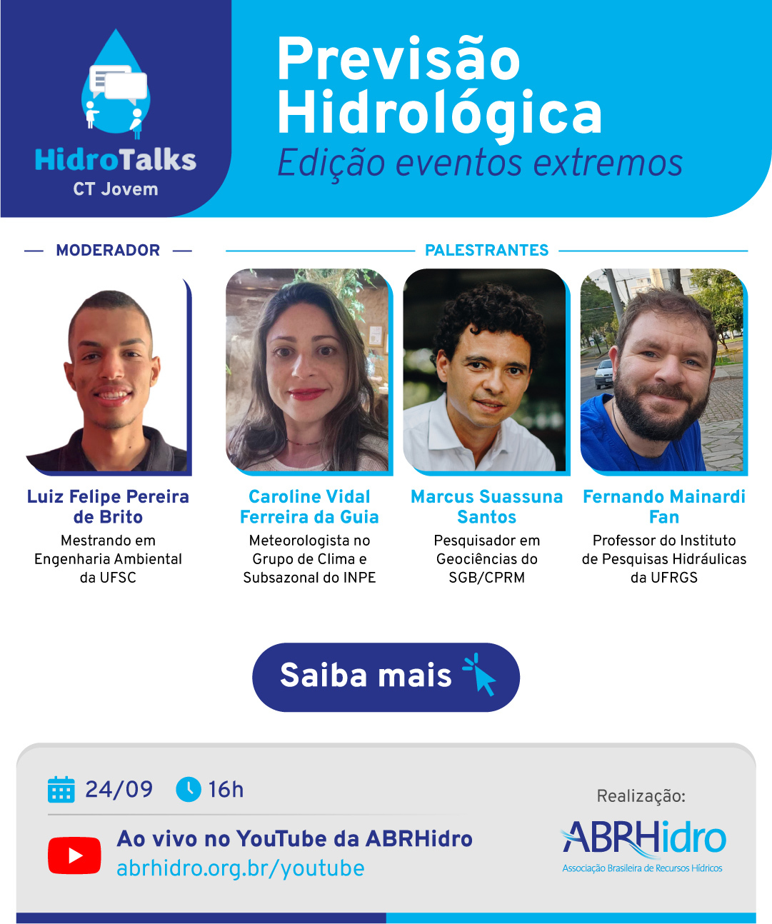 ABRHidro_-_Hidrotalk_24