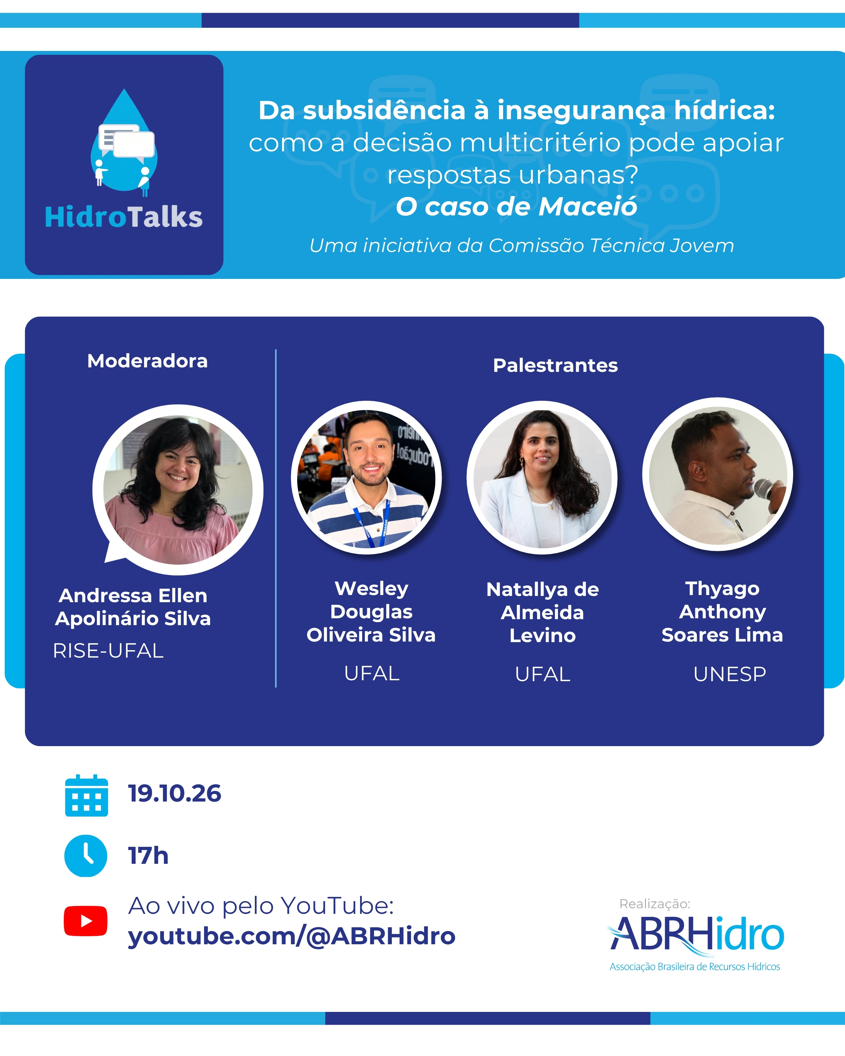 Concept_Padro_ABRHidro_-_Webinar_19