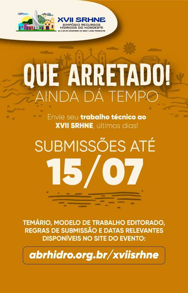 Email-mkt-prorrogado_01