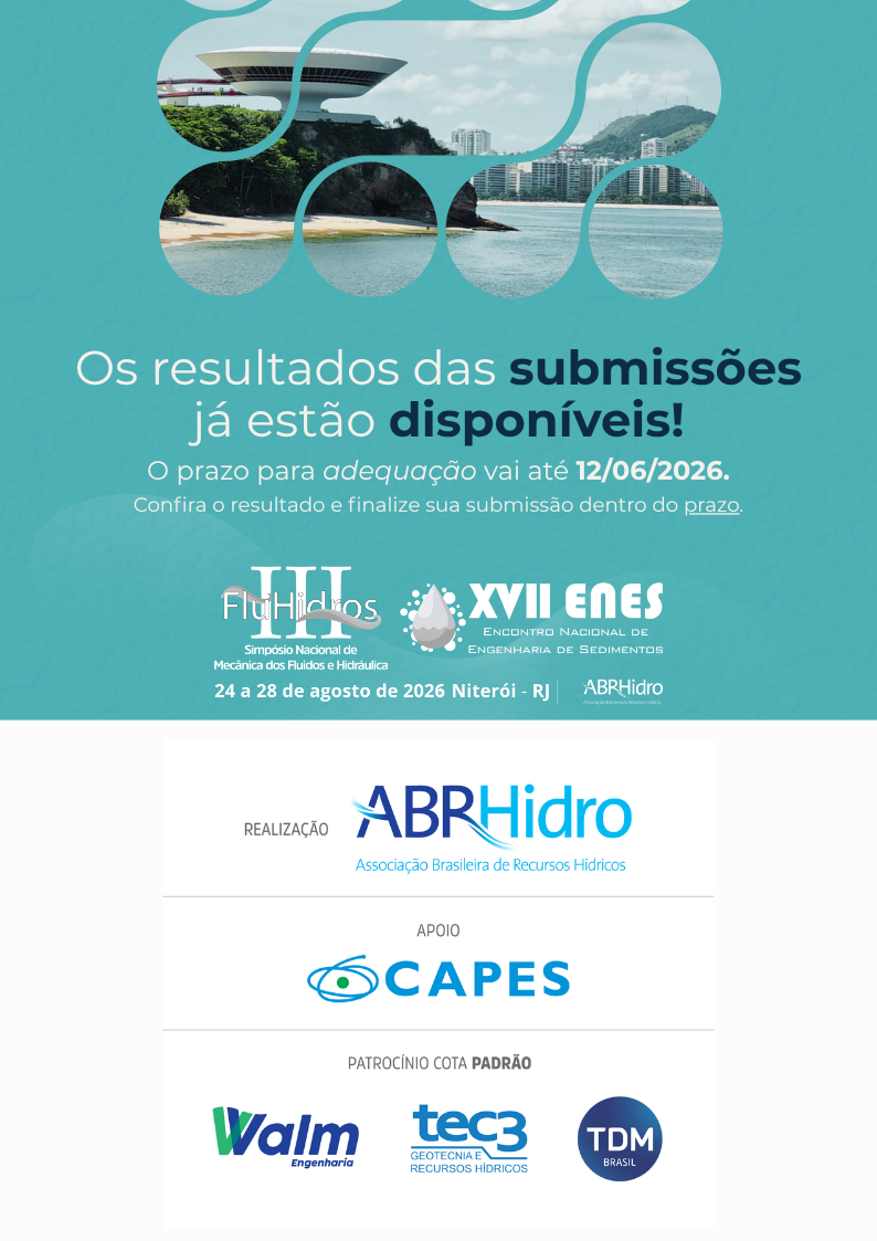 Email_MKT-_02