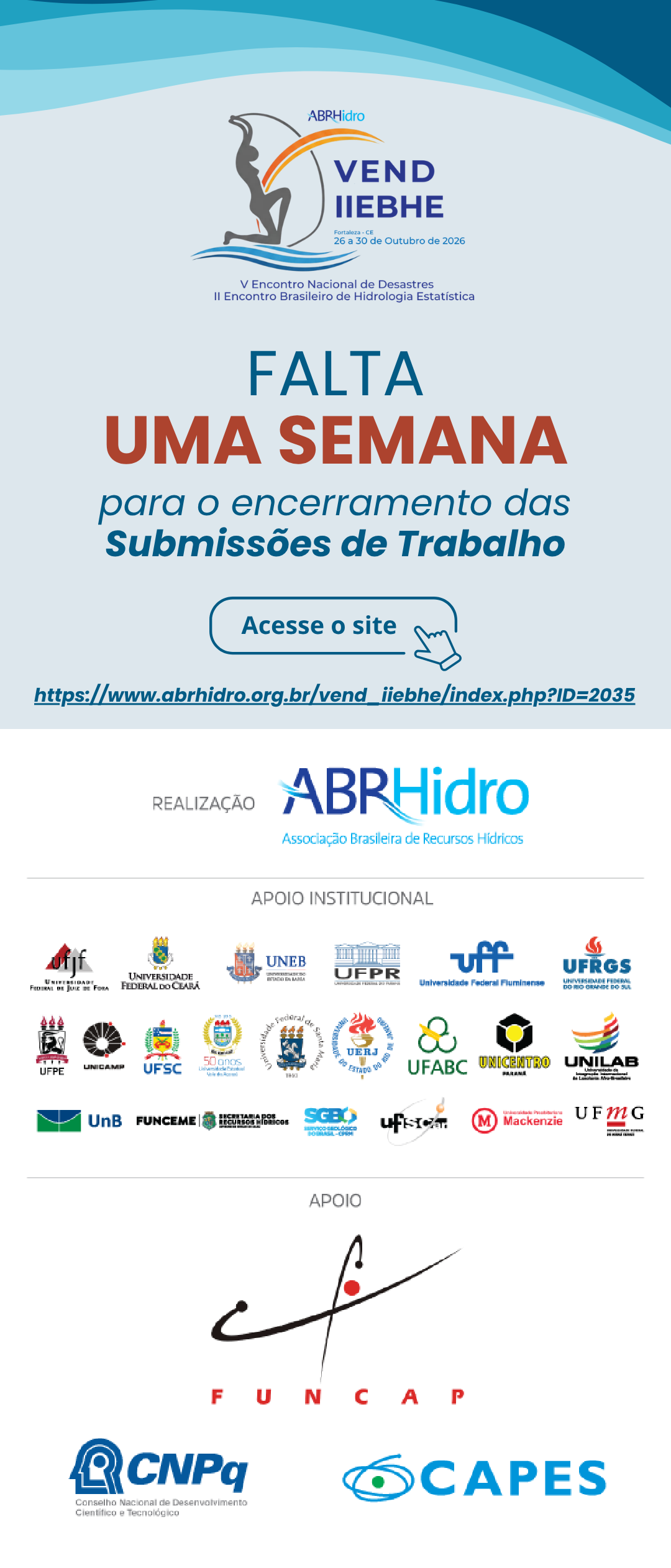 Email_MKT-_14