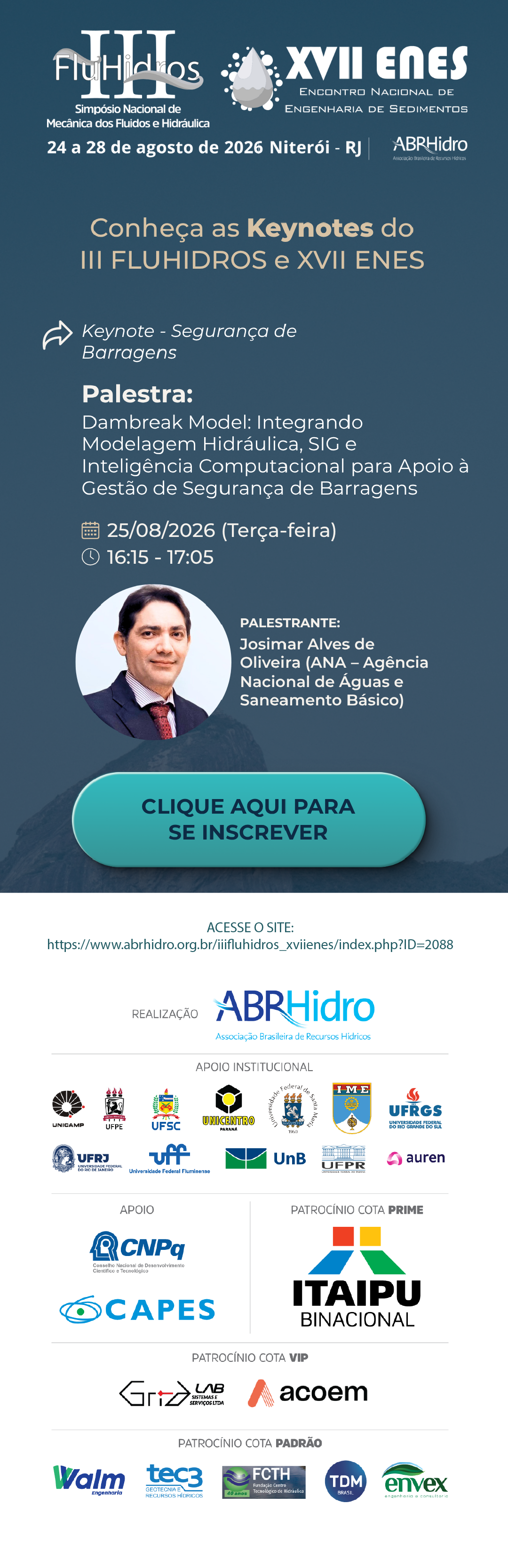 Email_MKT_-_04