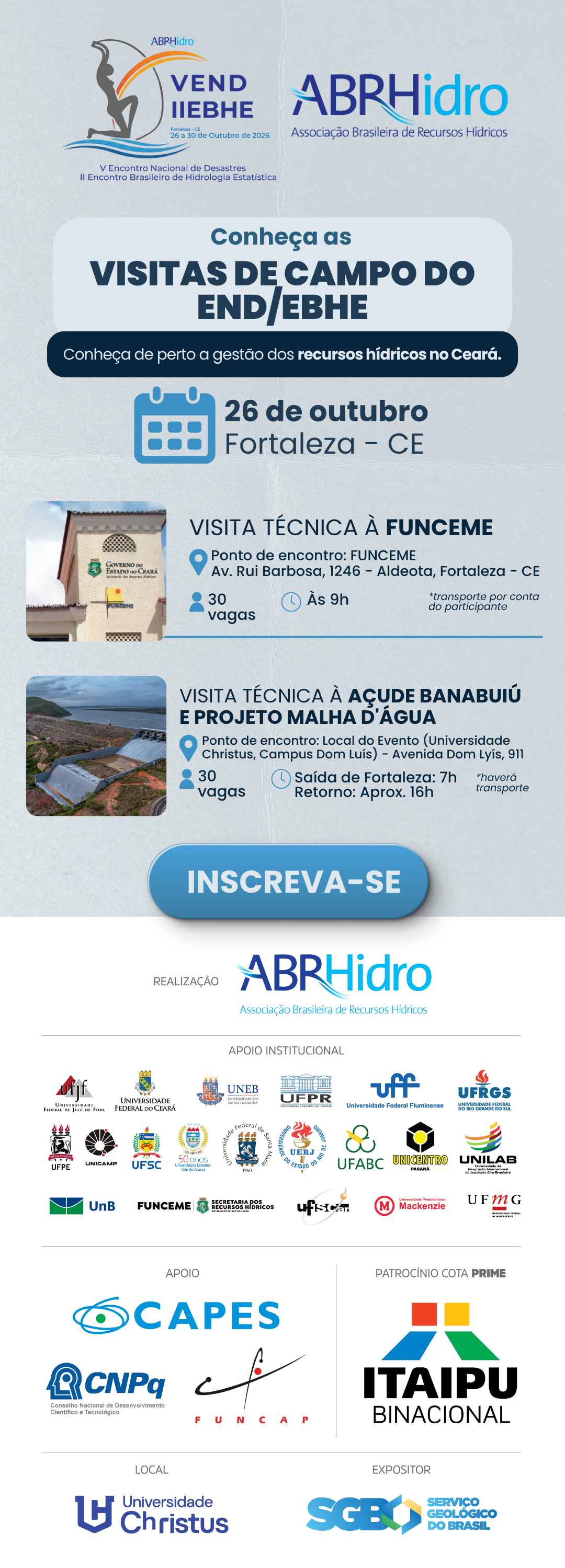 Email_MKT_-_16
