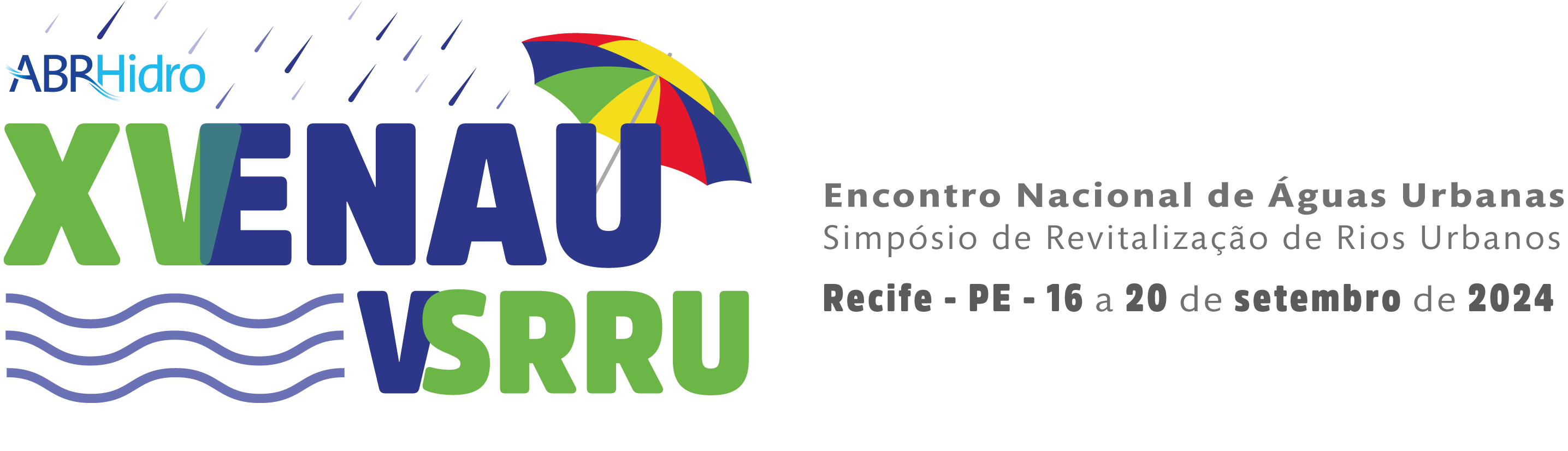 Logo_enau