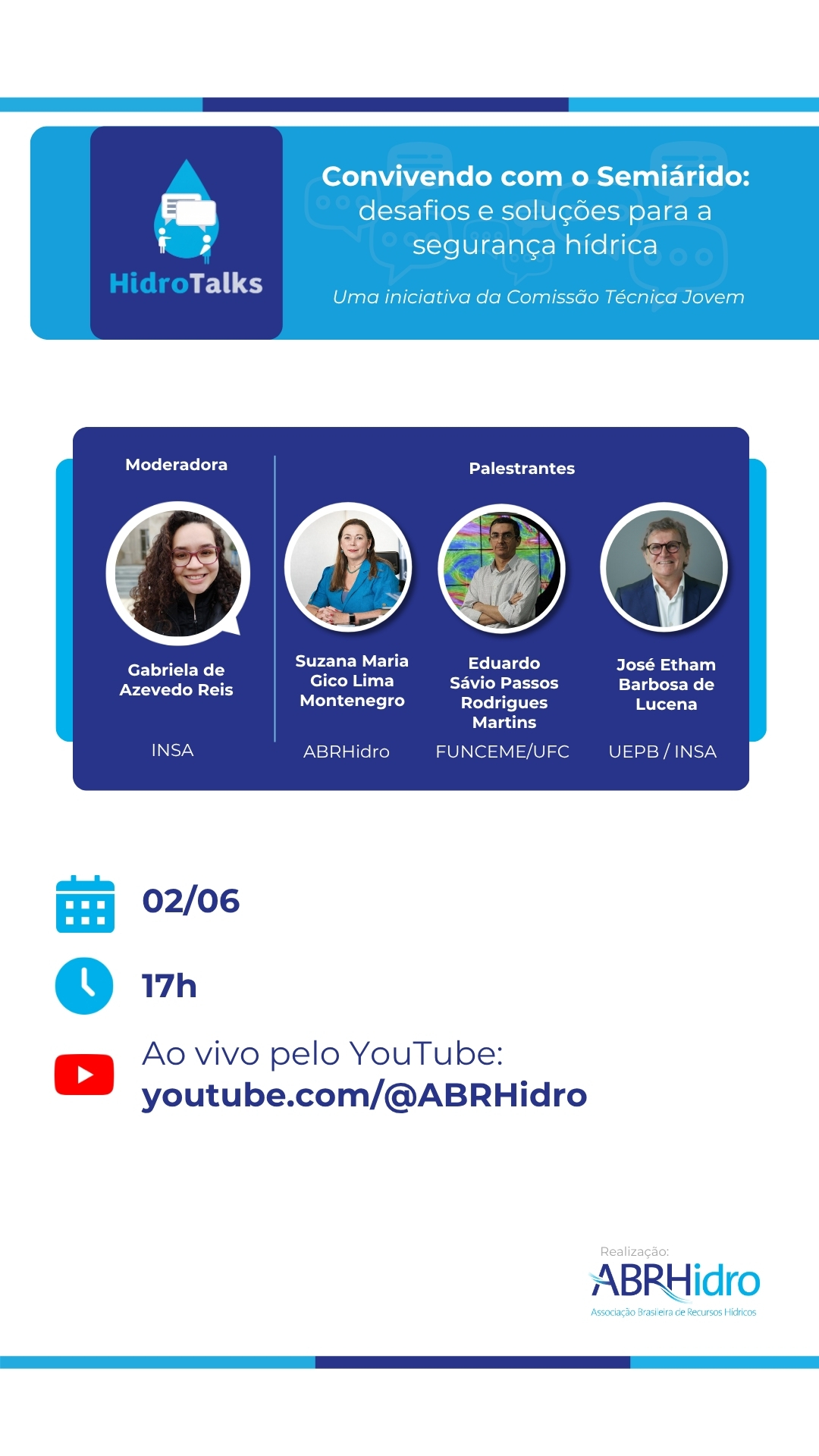 Story_Webinar_02