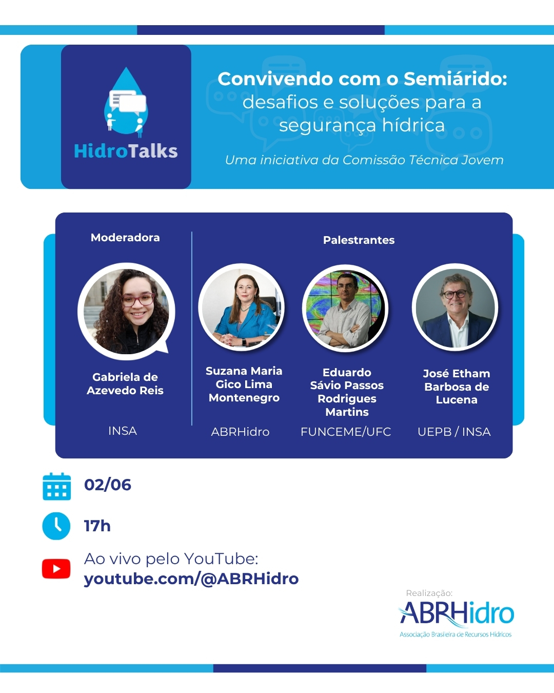 Webinar_02