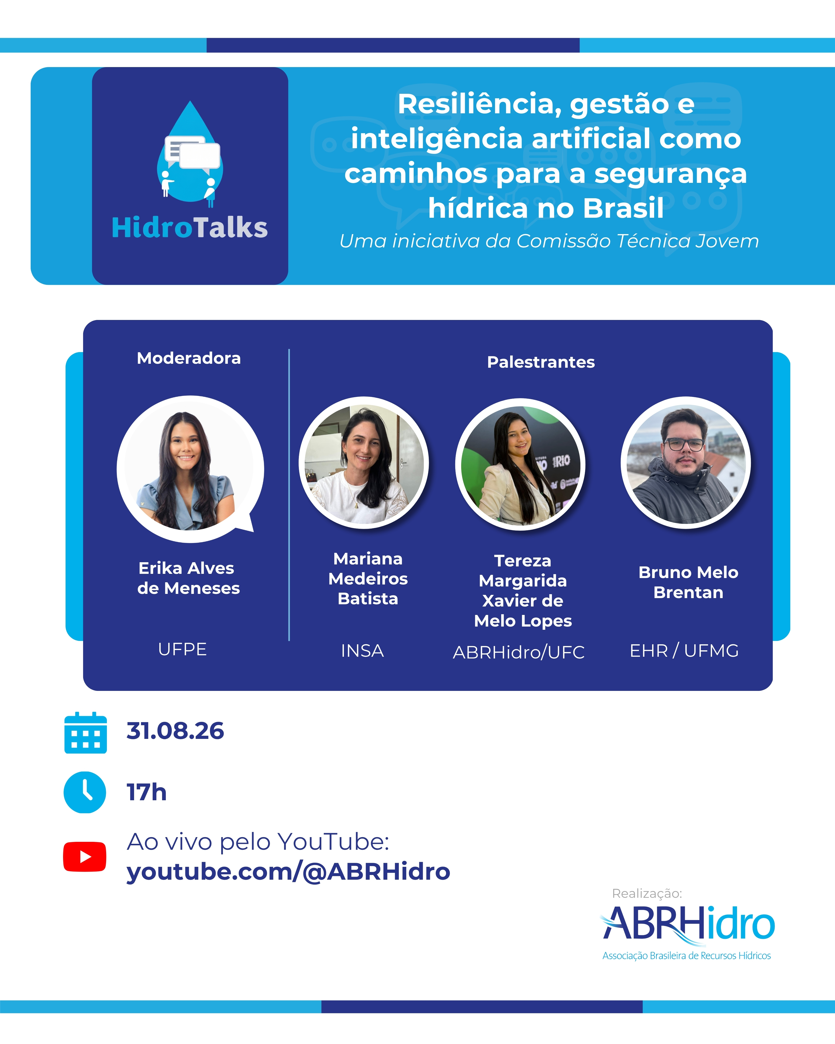 Webinar_31