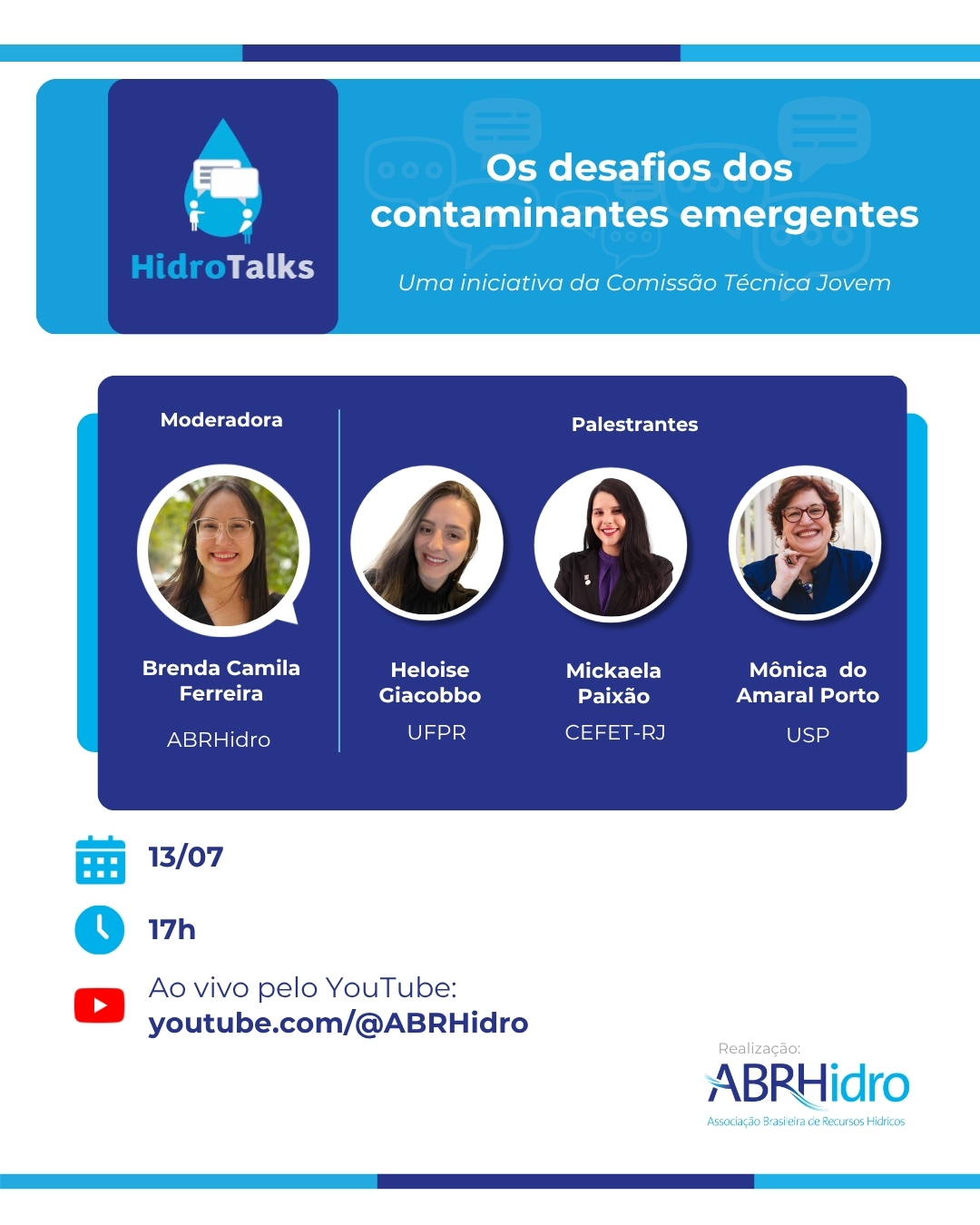 Webinar_final_feed_-_13