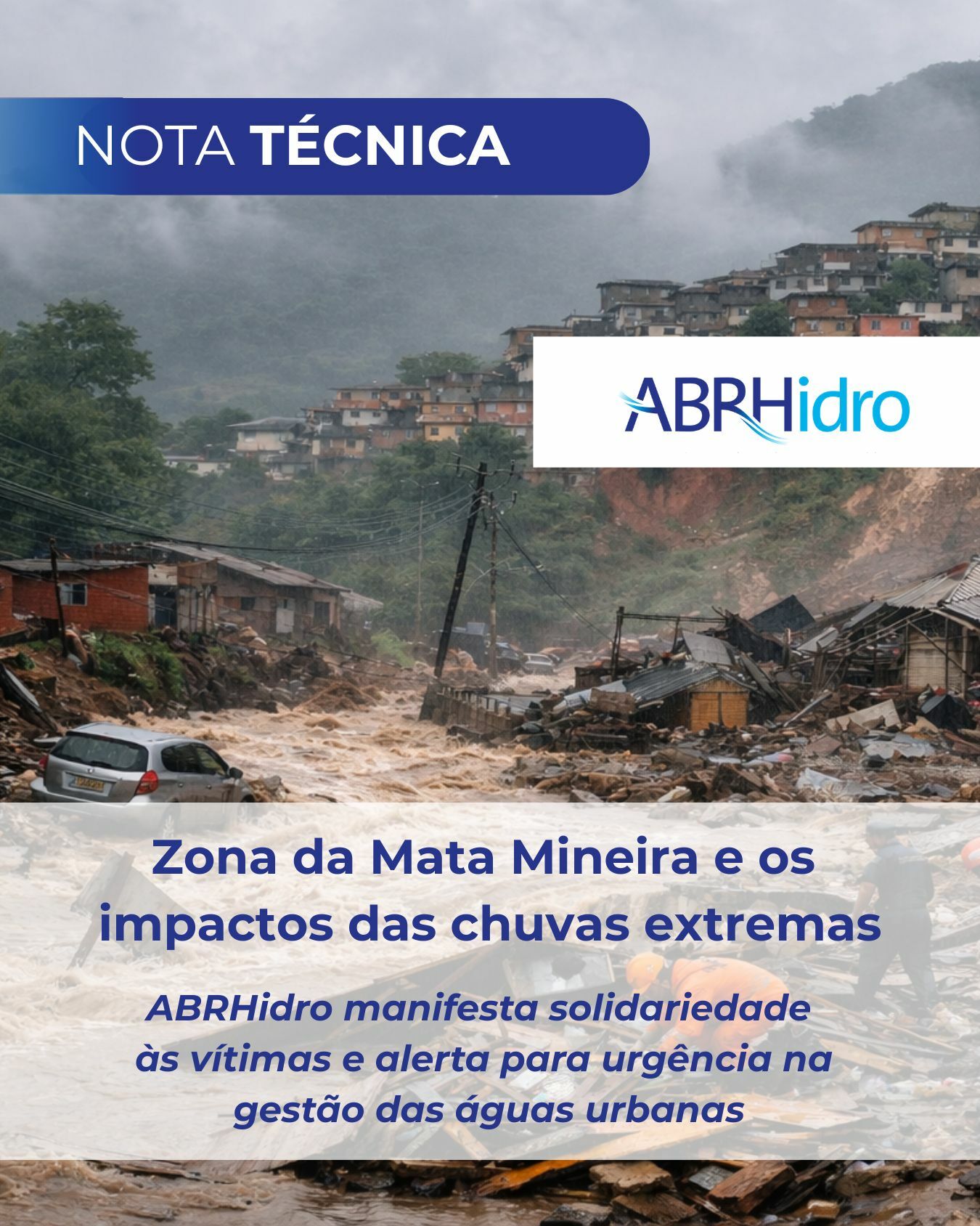 _Feed_-_nota_tcnica_06