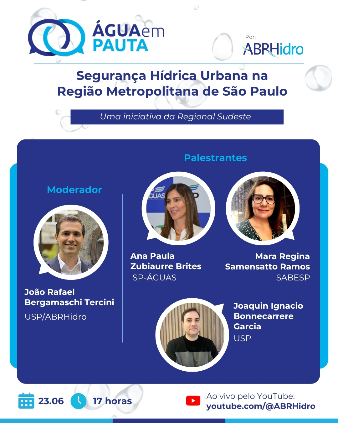 gua_em_Pauta_-_23