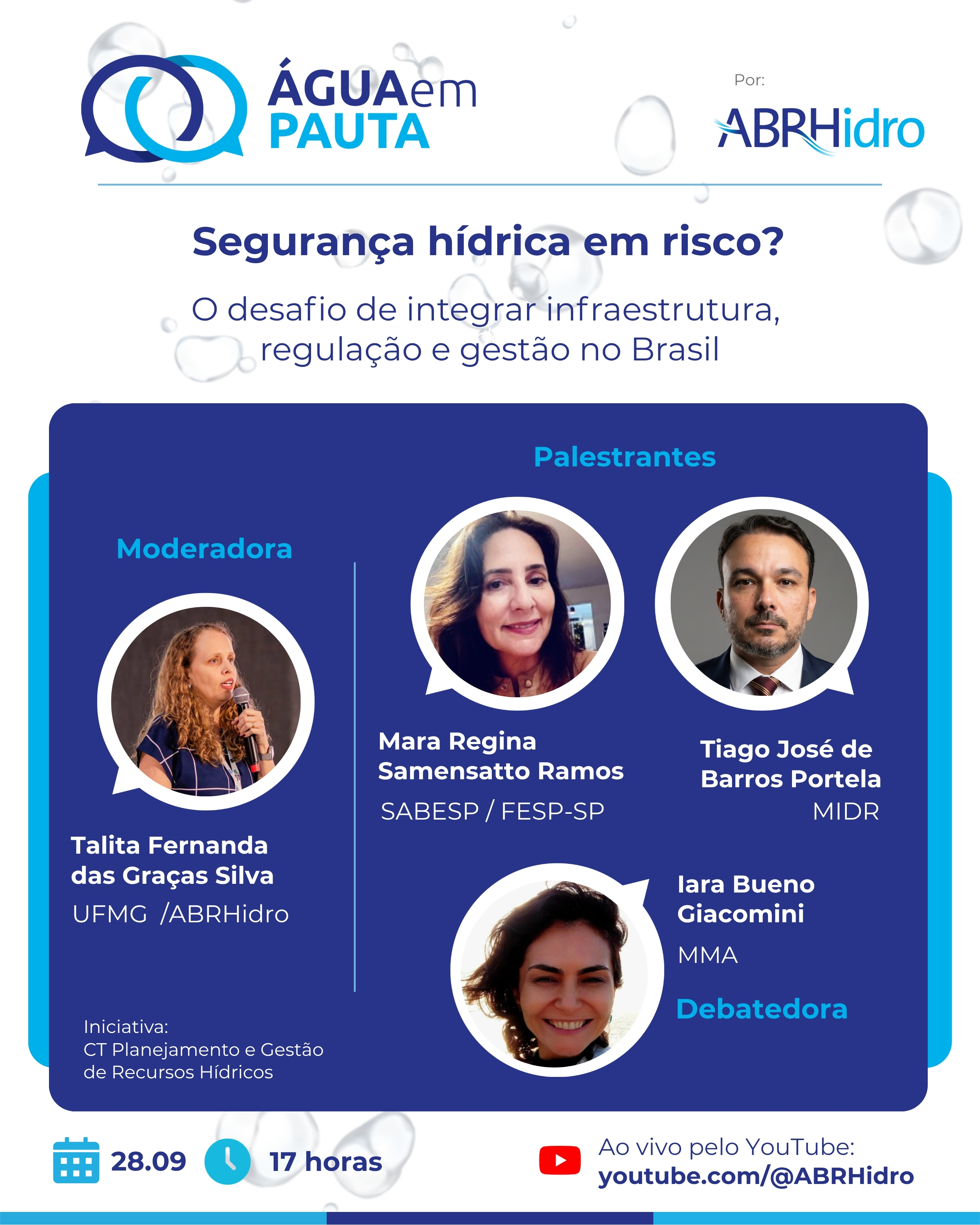 gua_em_Pauta_-_28