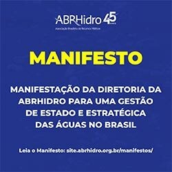 Manifesto_ba3d9e8d
