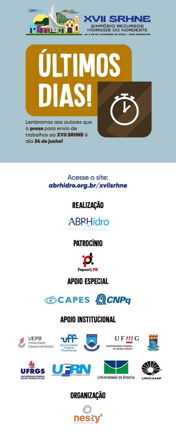 Email_MKT-ULTIMOS_DIAS_Prancheta_1_cpia