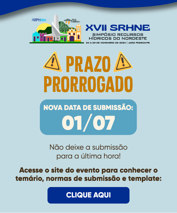 Email-mkt-prorrogado_01_1