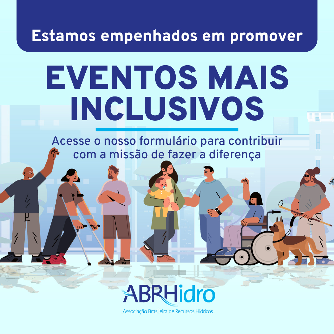 ABRHidro_-_Eventos_inclusivos_-_Feed_4_1