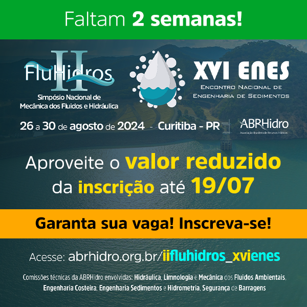 CAMPANHA_INSCRIO_EMAIL-MKT_AO_5_-_2_WEEKS