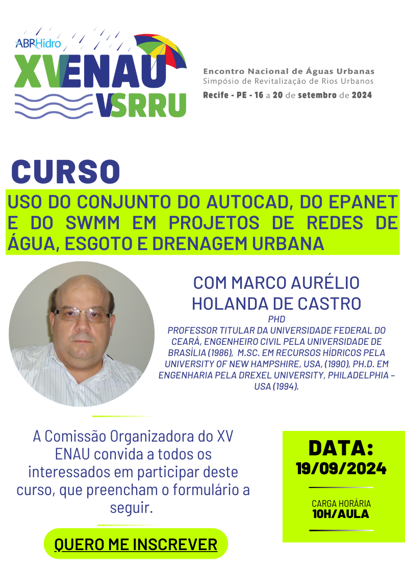 Email_marketing_curso_ENAU_1707_1