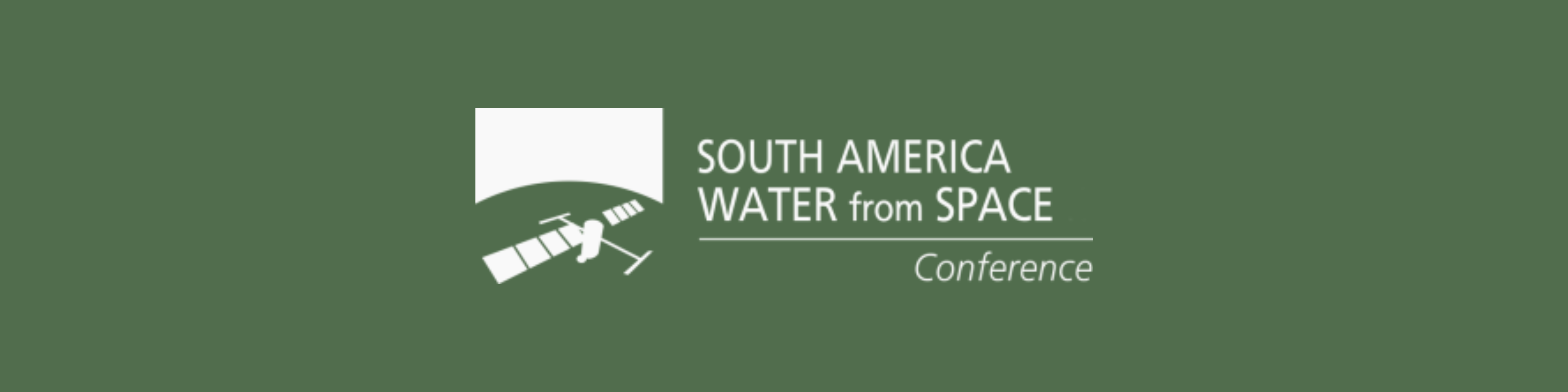 ABRHidro_co-realizadora_da_Conferncia_Internacional_South_America_Water_From_Space_2024