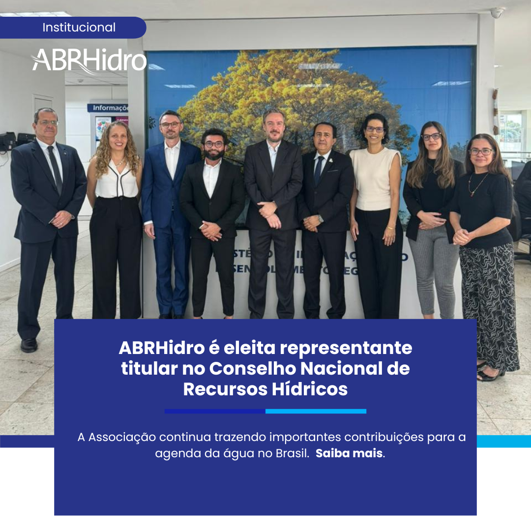 Card_feed_-_ABRHidro_Conselho_Nacional_de_Recursos_Hdricos