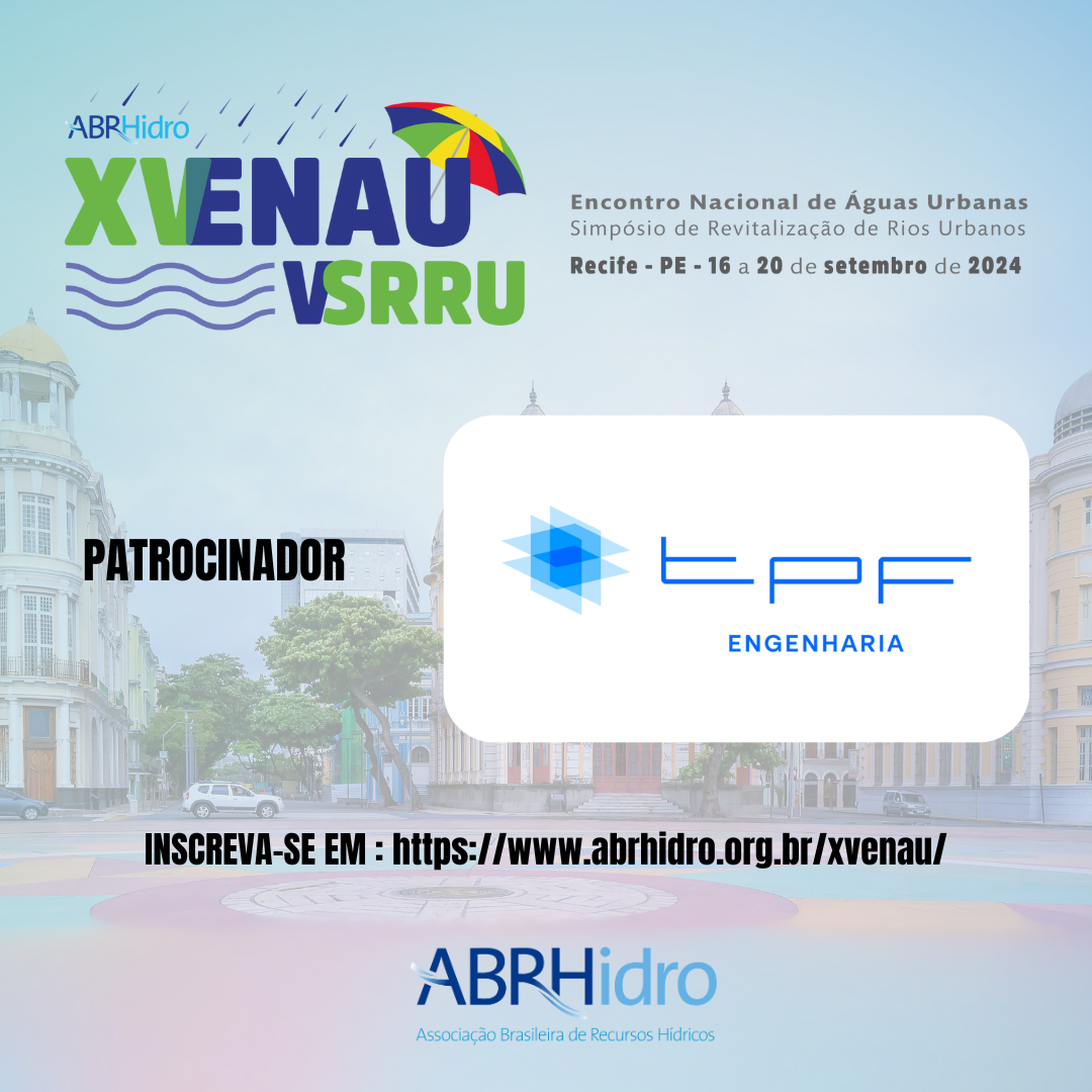 POST_AGRADECIMENTOENAU_TPF