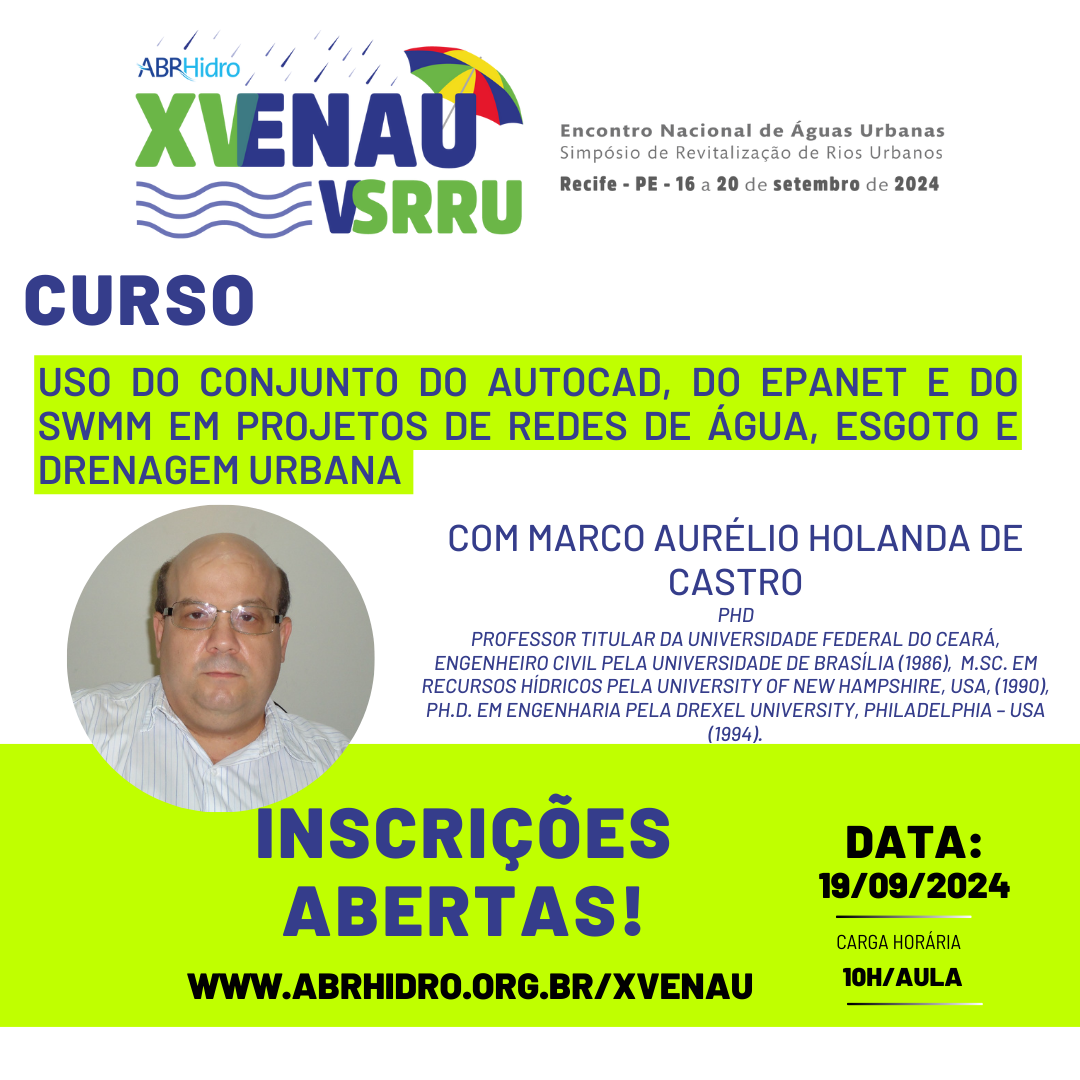 Post_ENAU_CursoInscriesAbertas