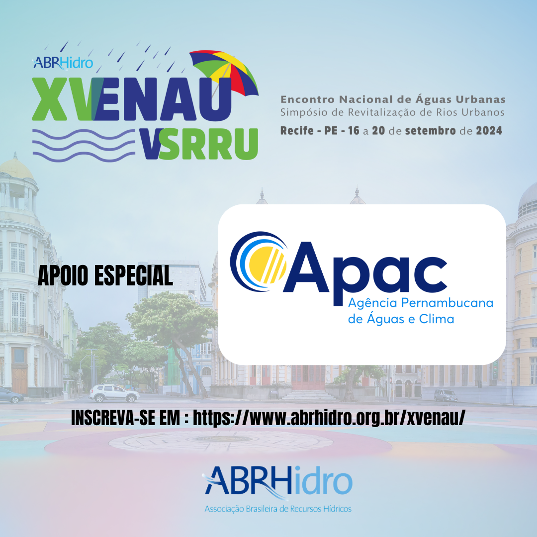 POST_AGRADECIMENTOENAU_APAC_1