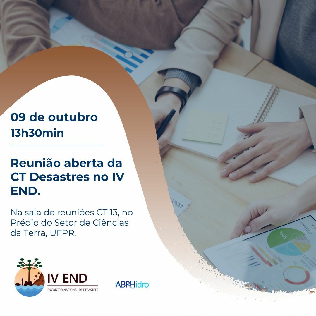 Reunio_CT_END