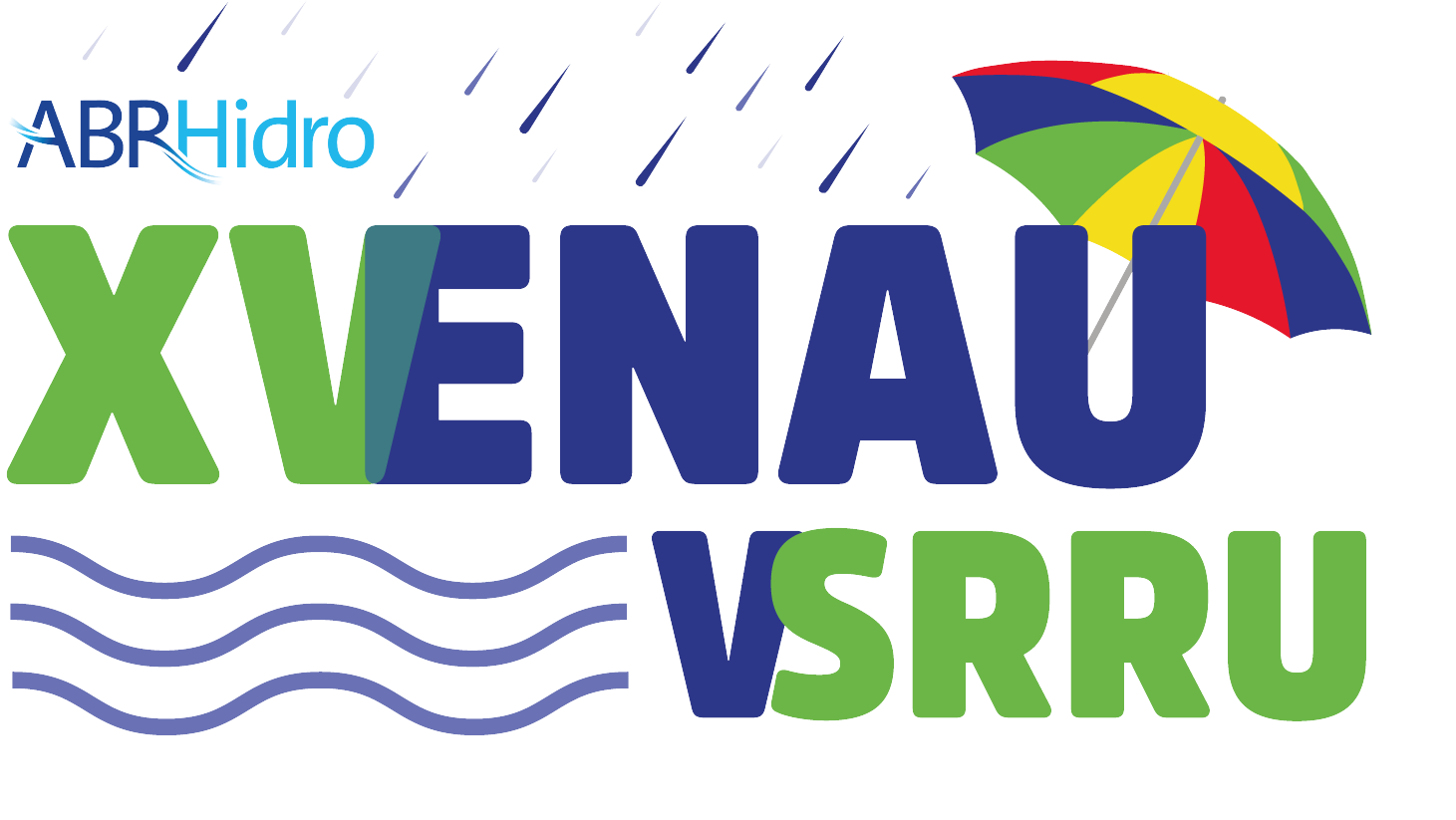 Logo_Enausrru2024