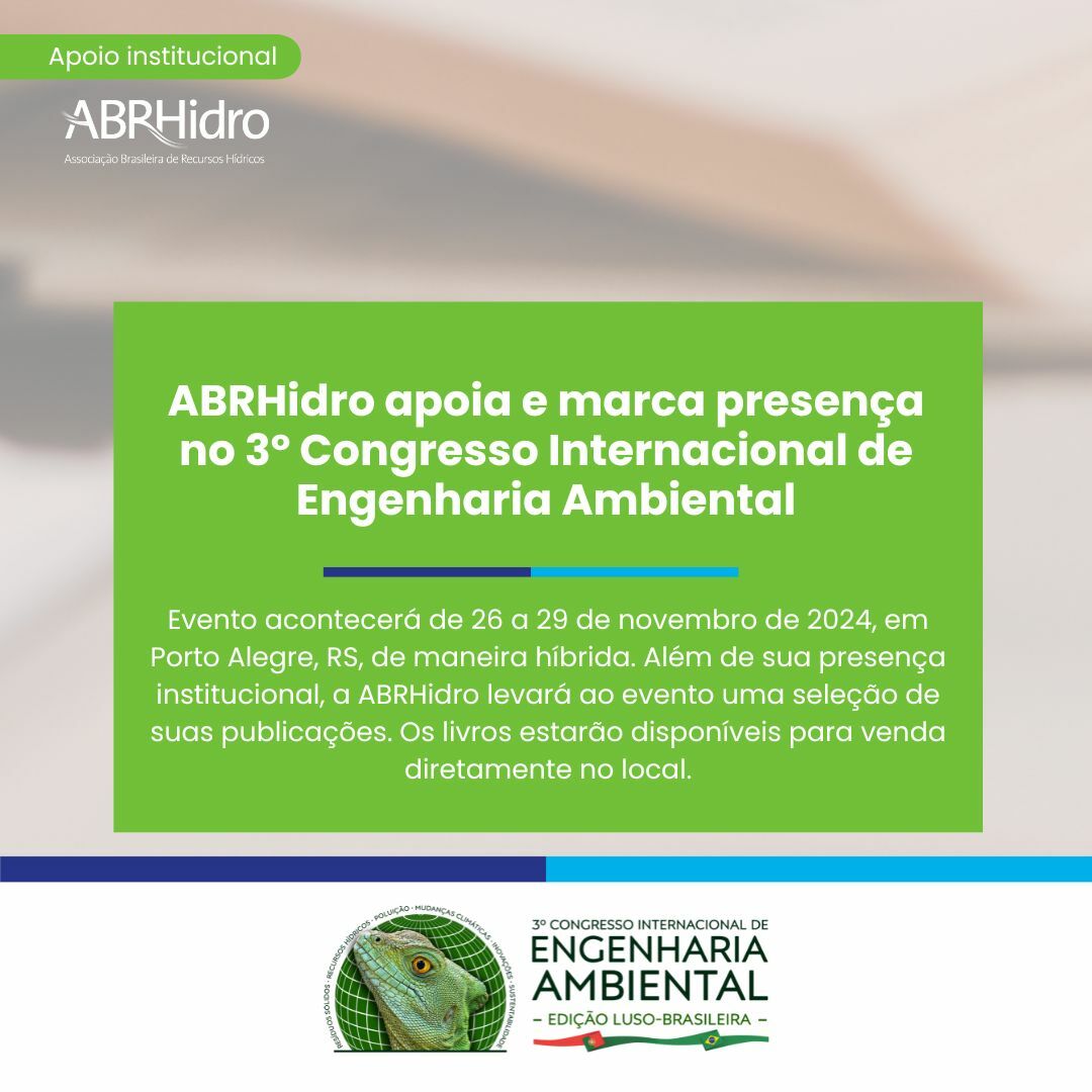 Apoio_institucional_ABRHidro_-_Feed_1