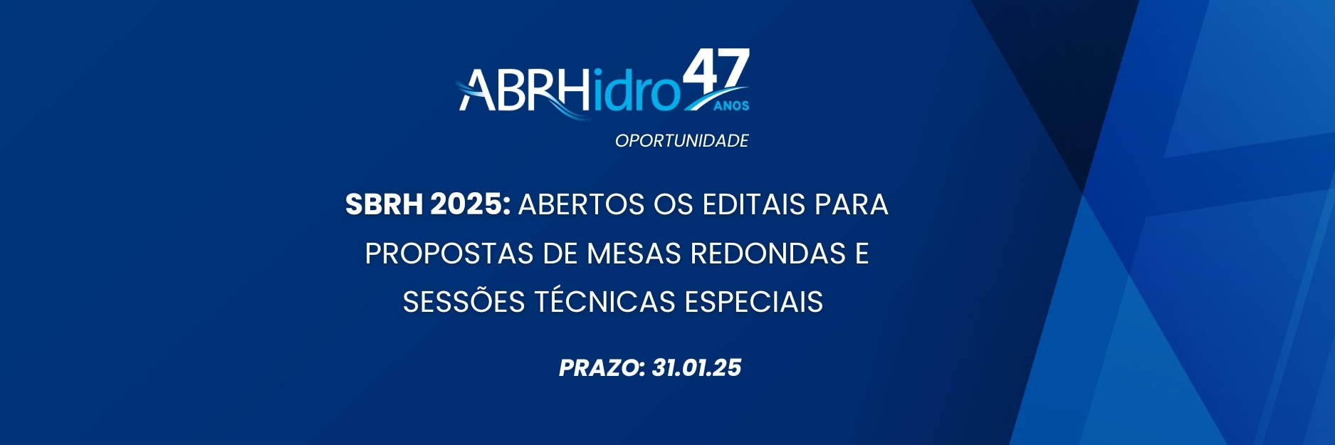 Cabealho_editais_SBRH_2025