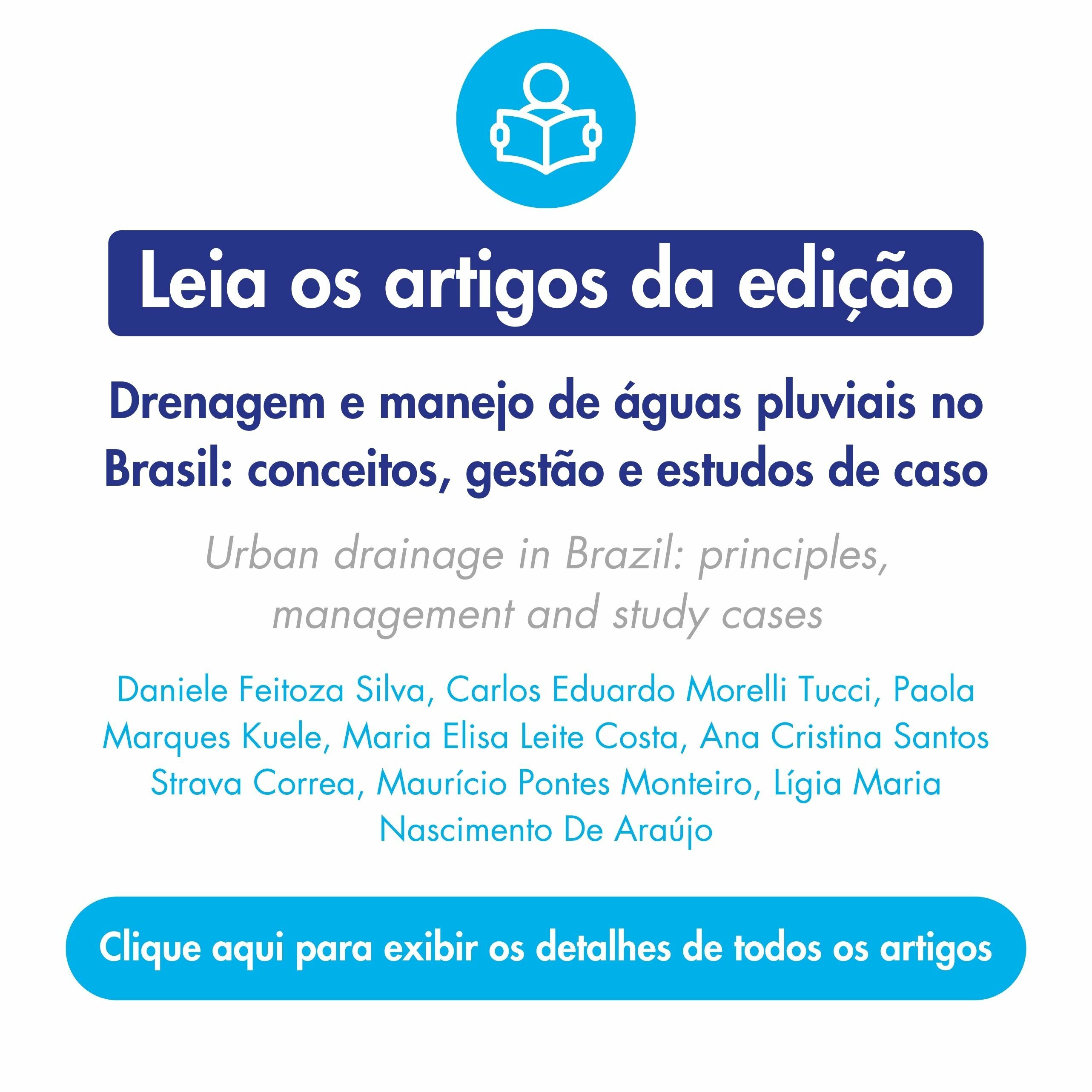 Leia_os_artigos_da_edio