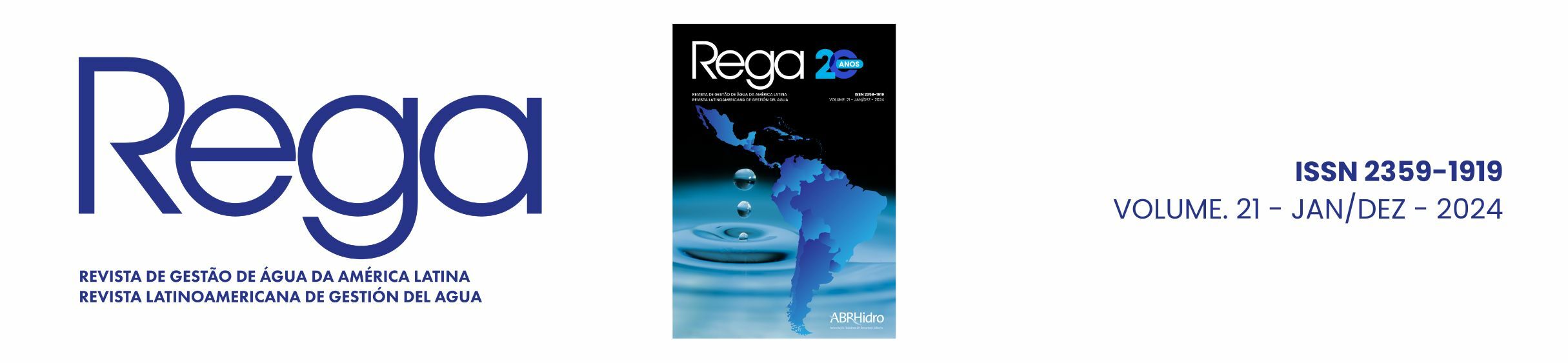 E-mail_mkt_Revista_Rega_-_Cabealho