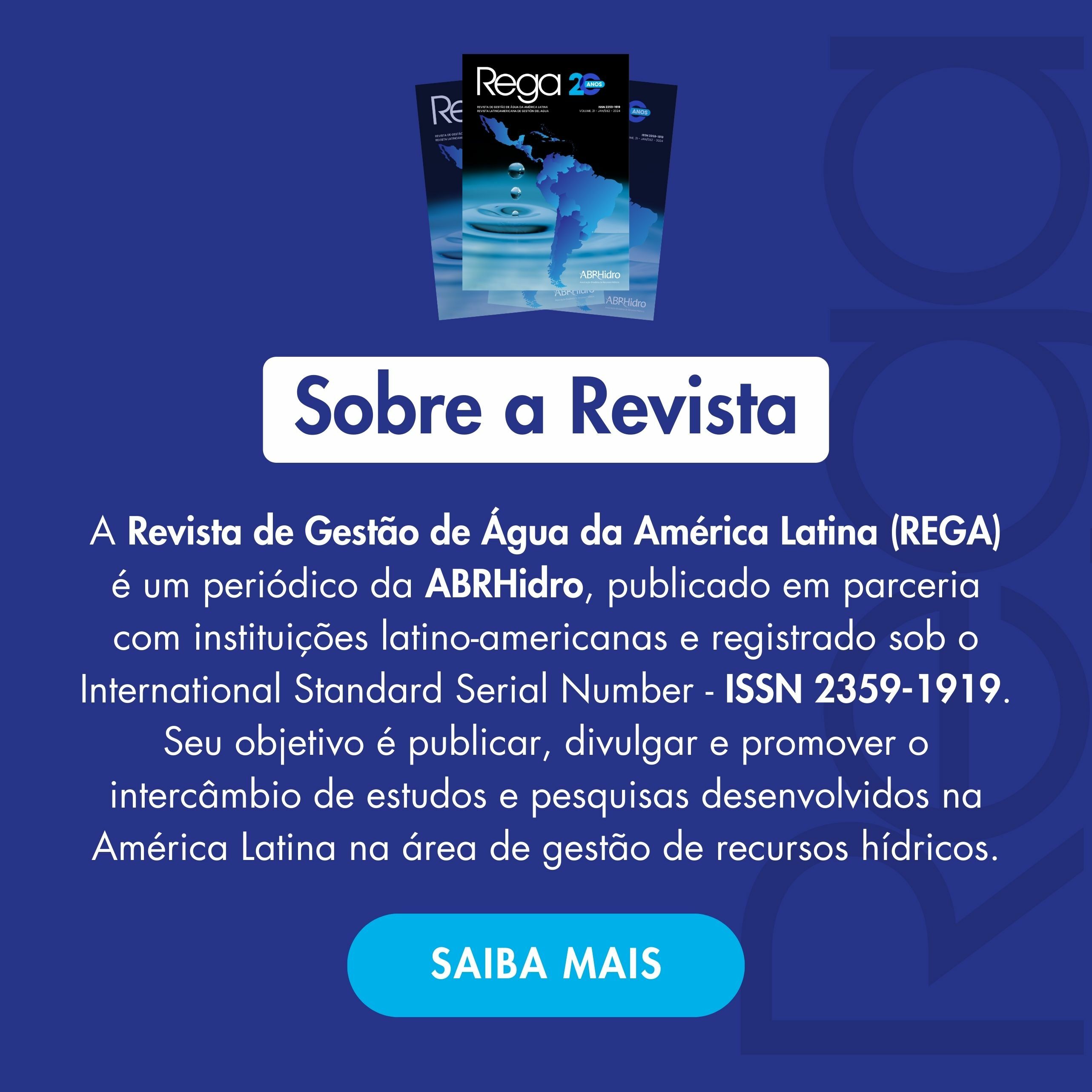 Sobre_a_Revista