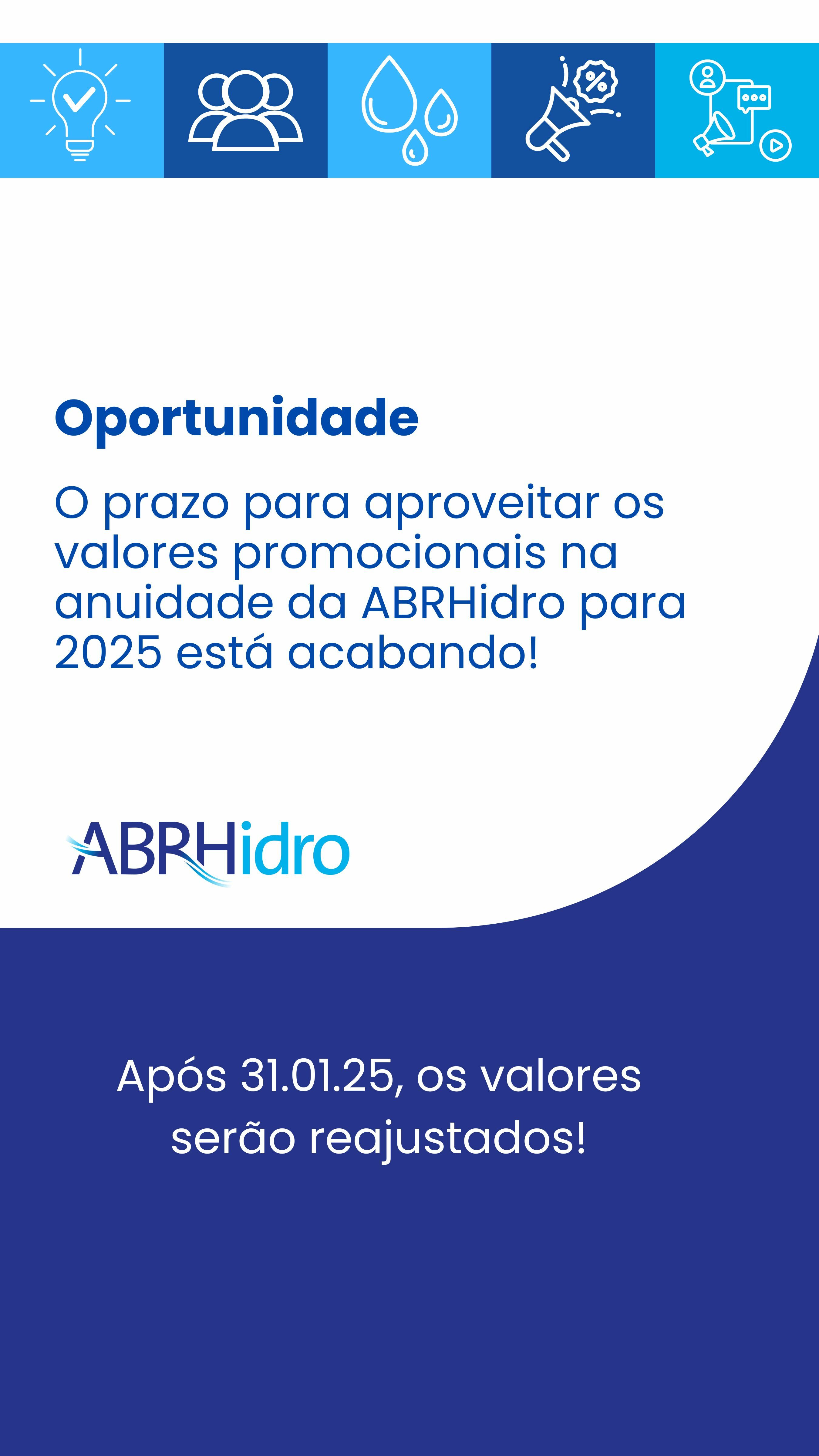 E-mail_mkt_de_Reforo_Campanha_Anuidade