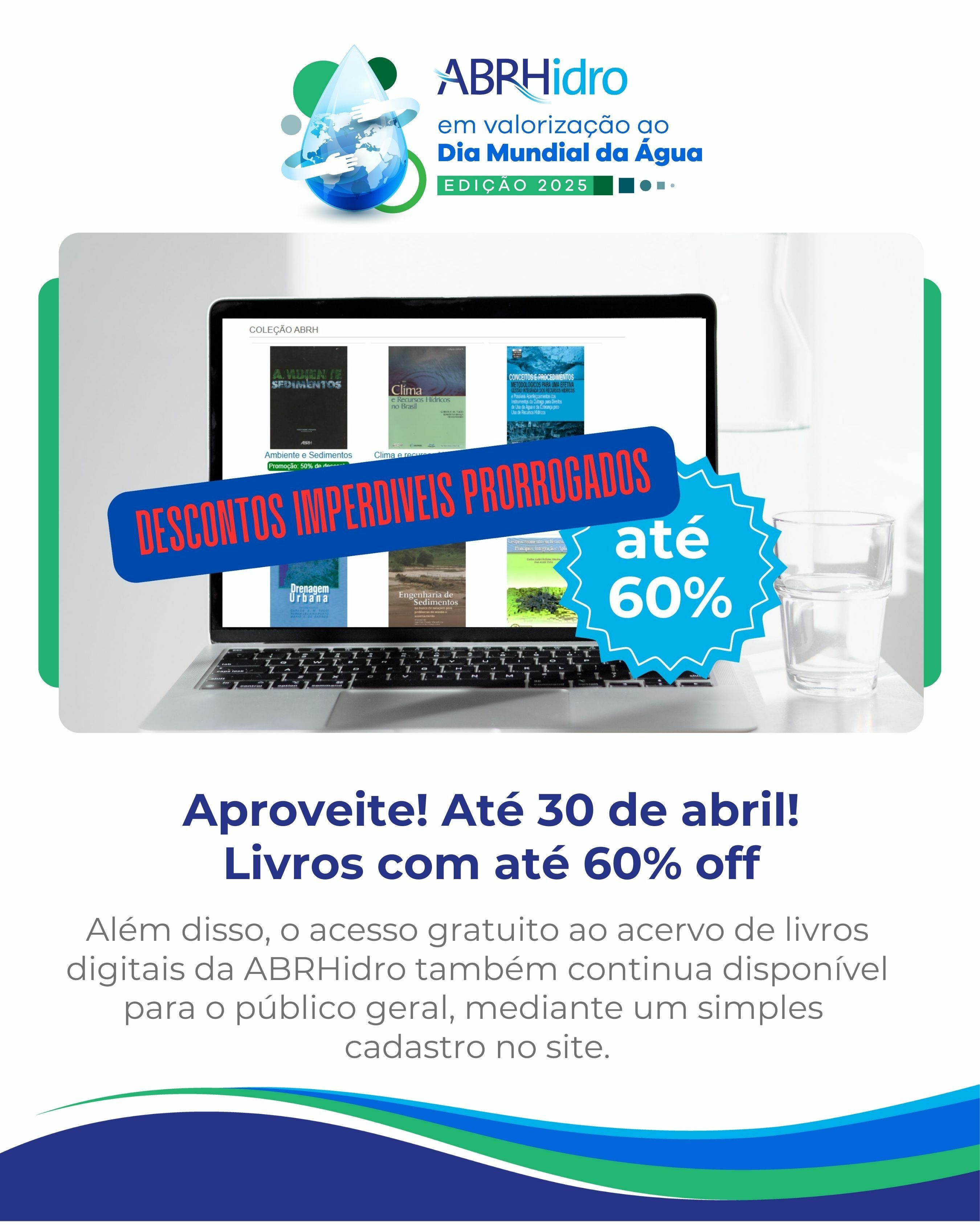 Notcia_6