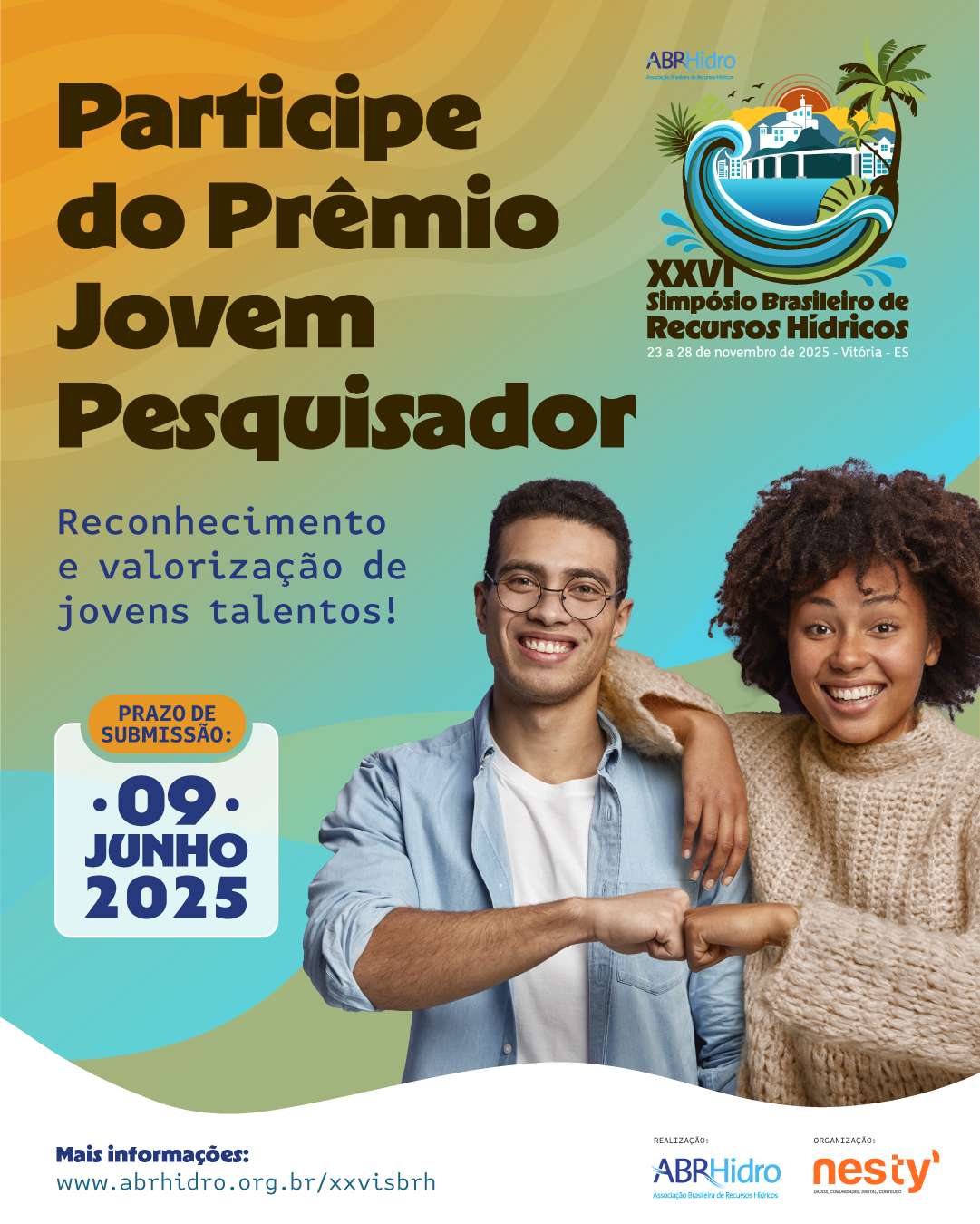 12-_FEED-jovempesquisador