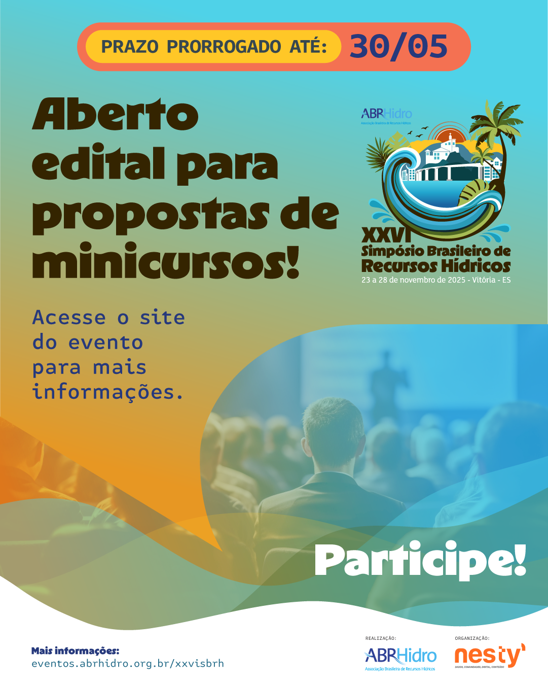 3-_FEED-minicursos