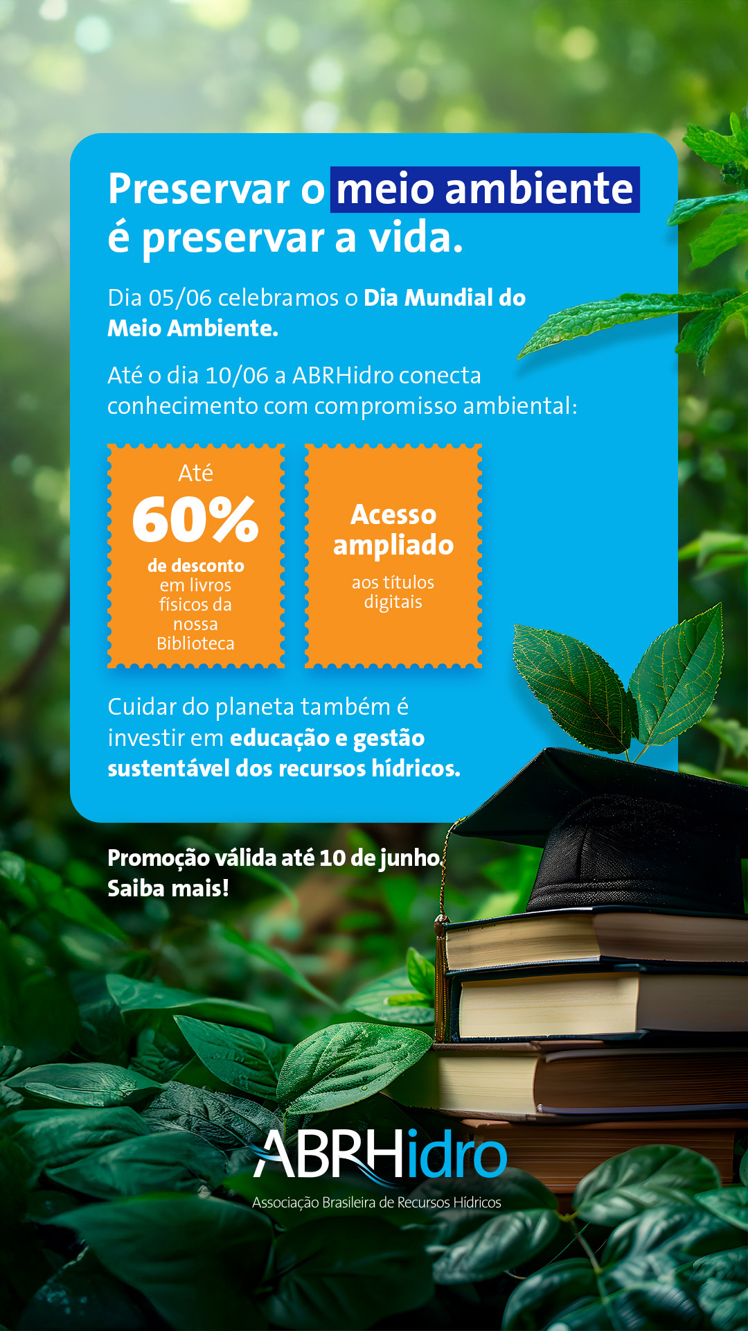 MeioAmbienteeLivros-Story01