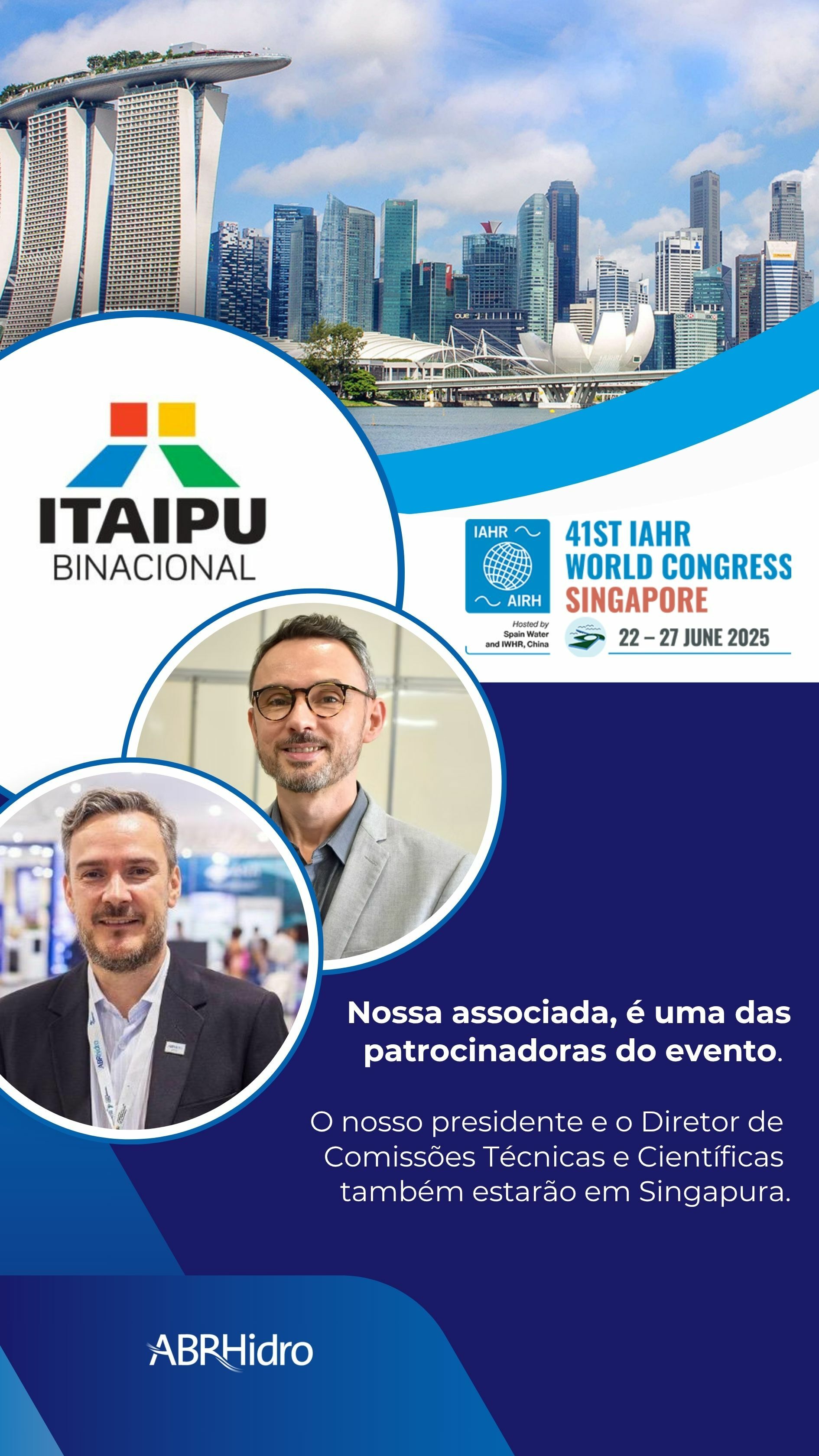 Story_2_-_ABRHidro_Itaipu_-_IAHR2025_1