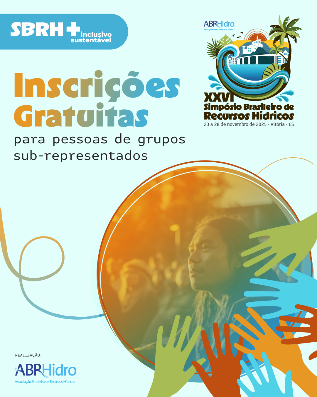 01_incricao-gratuita-1_1