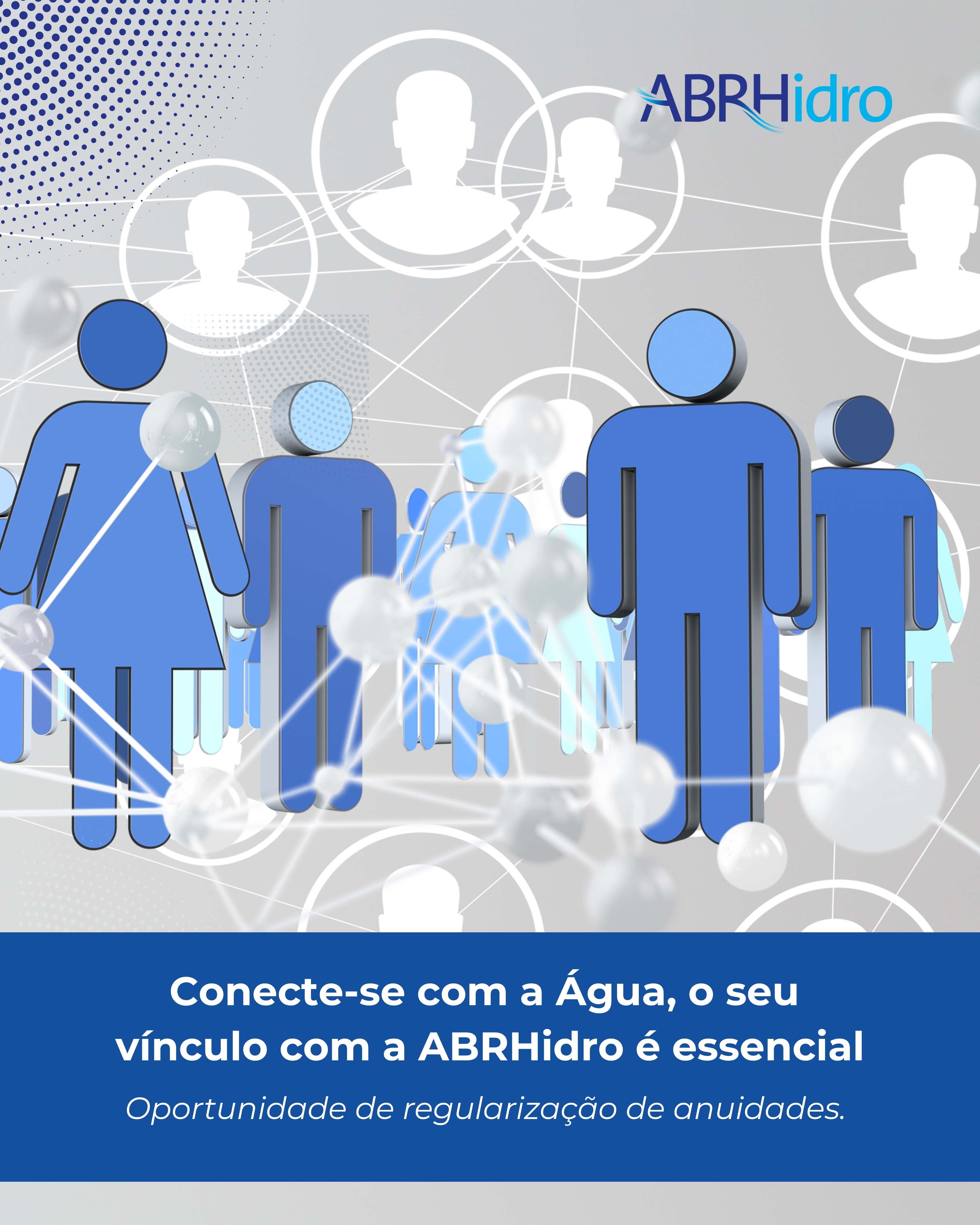 _Nova_ao_anuidades_julho_-_ABRHidro_Post_Feed