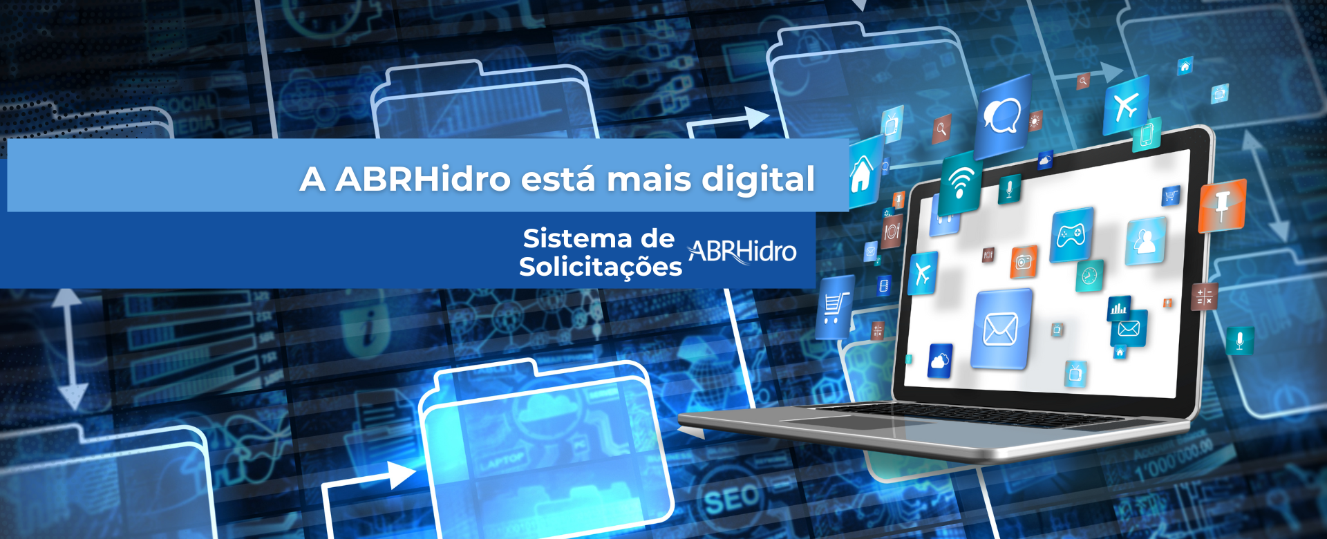 Topo_do_e-mail_mkt_-_Sistema_de_Solicitaes_-_ABRHidro