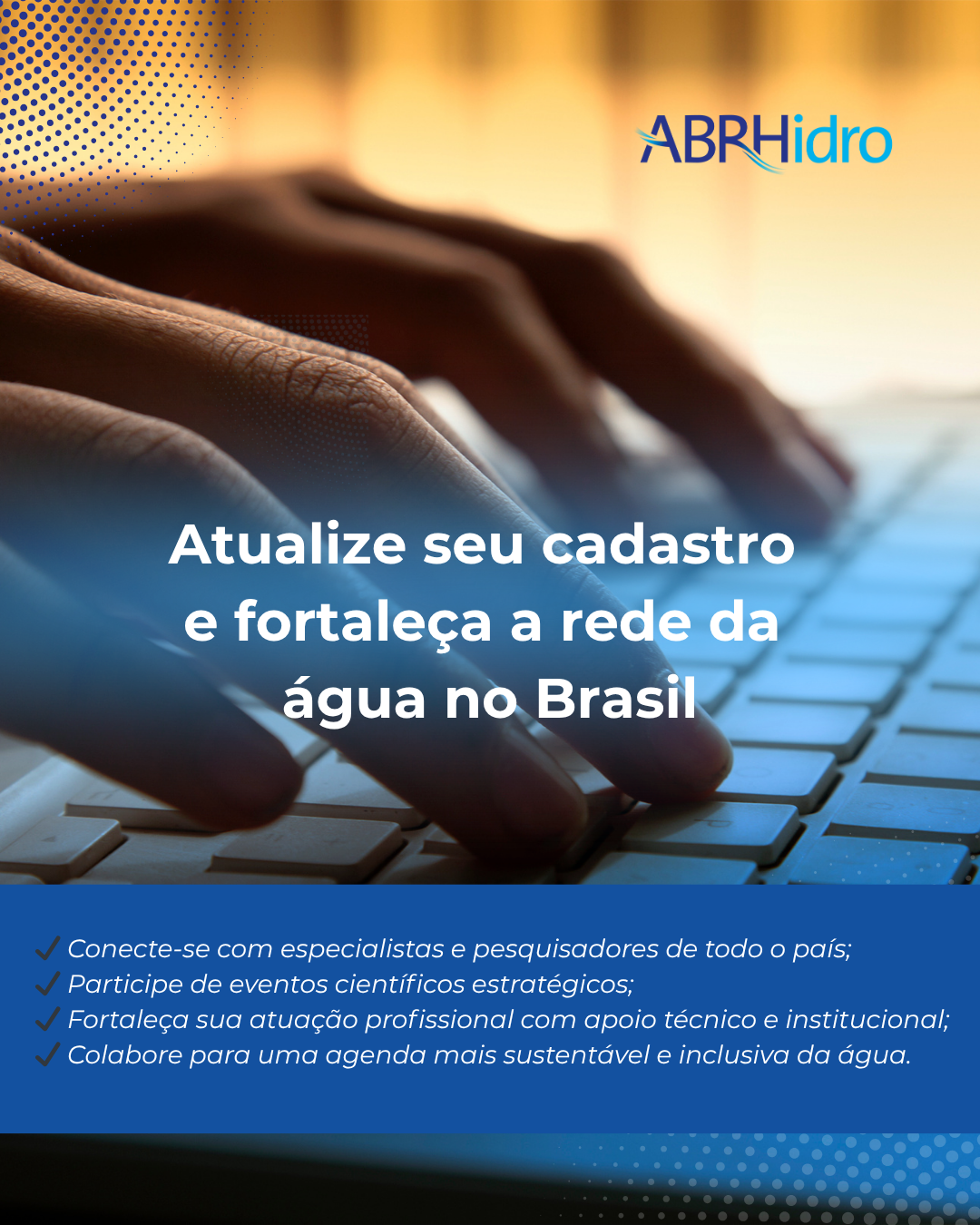 Cadastro_Atualizado_-_ABRHidro_Post_Feed