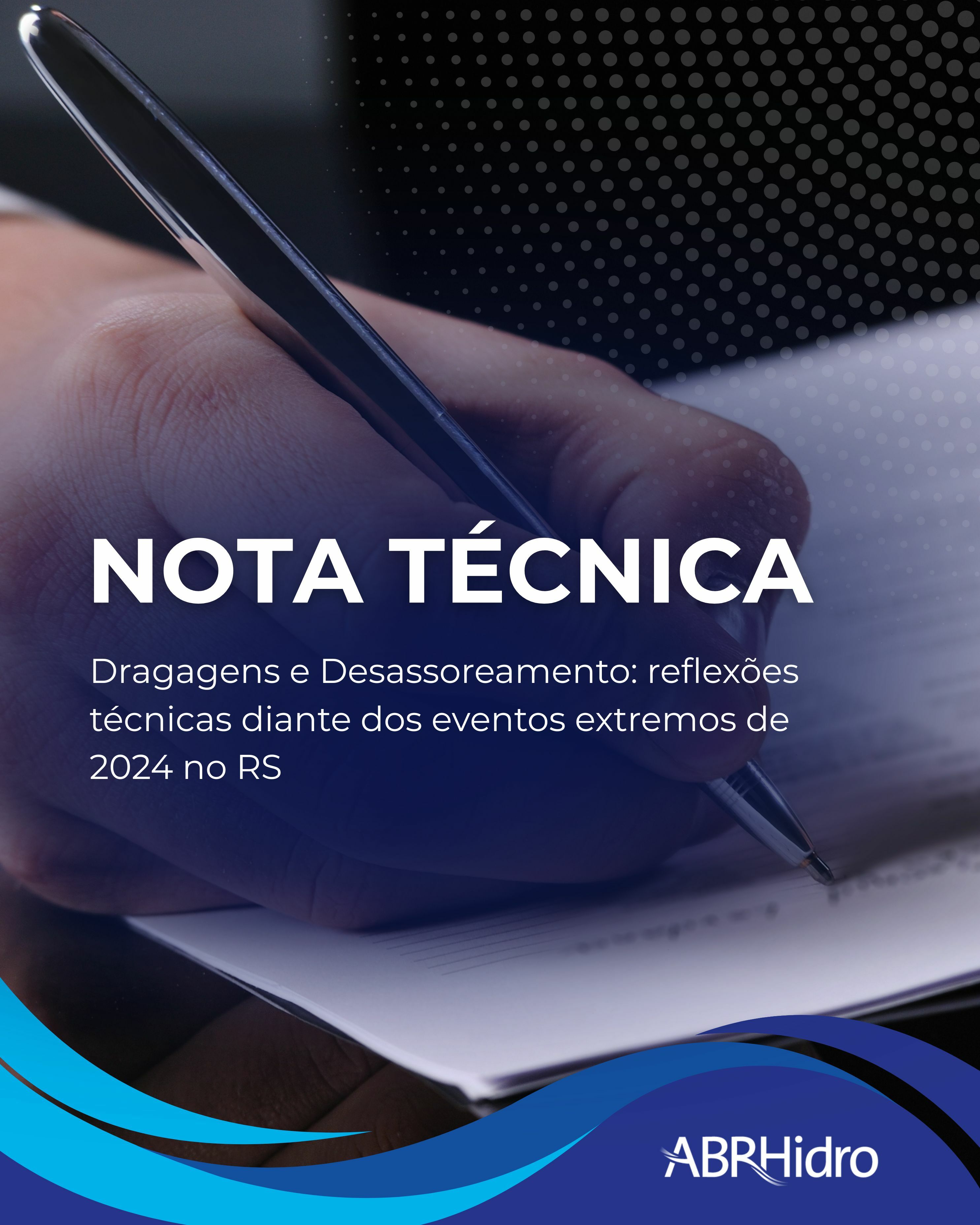 Nota_tcnica_-_ABRHidro_Post_Feed