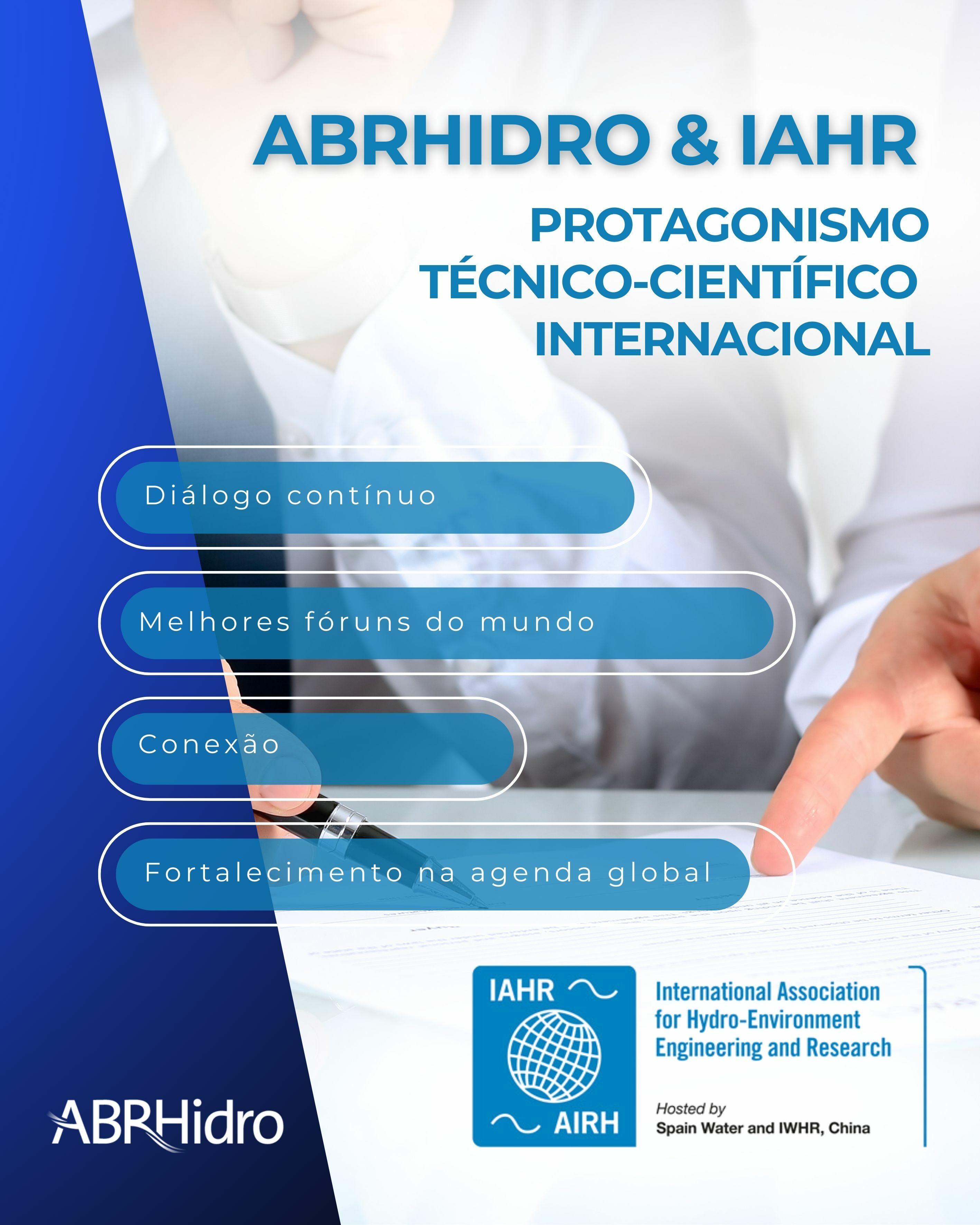 ACORDO_IAHR_-_ABRHidro_Post_Feed_1