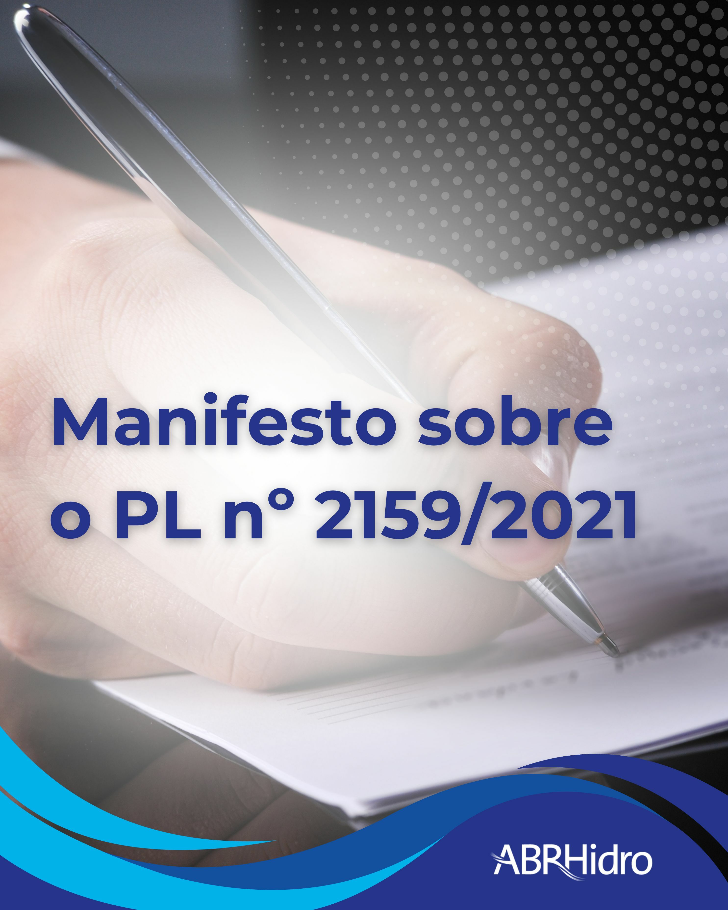 Manifesto_sobre_o_PL_n_21592021