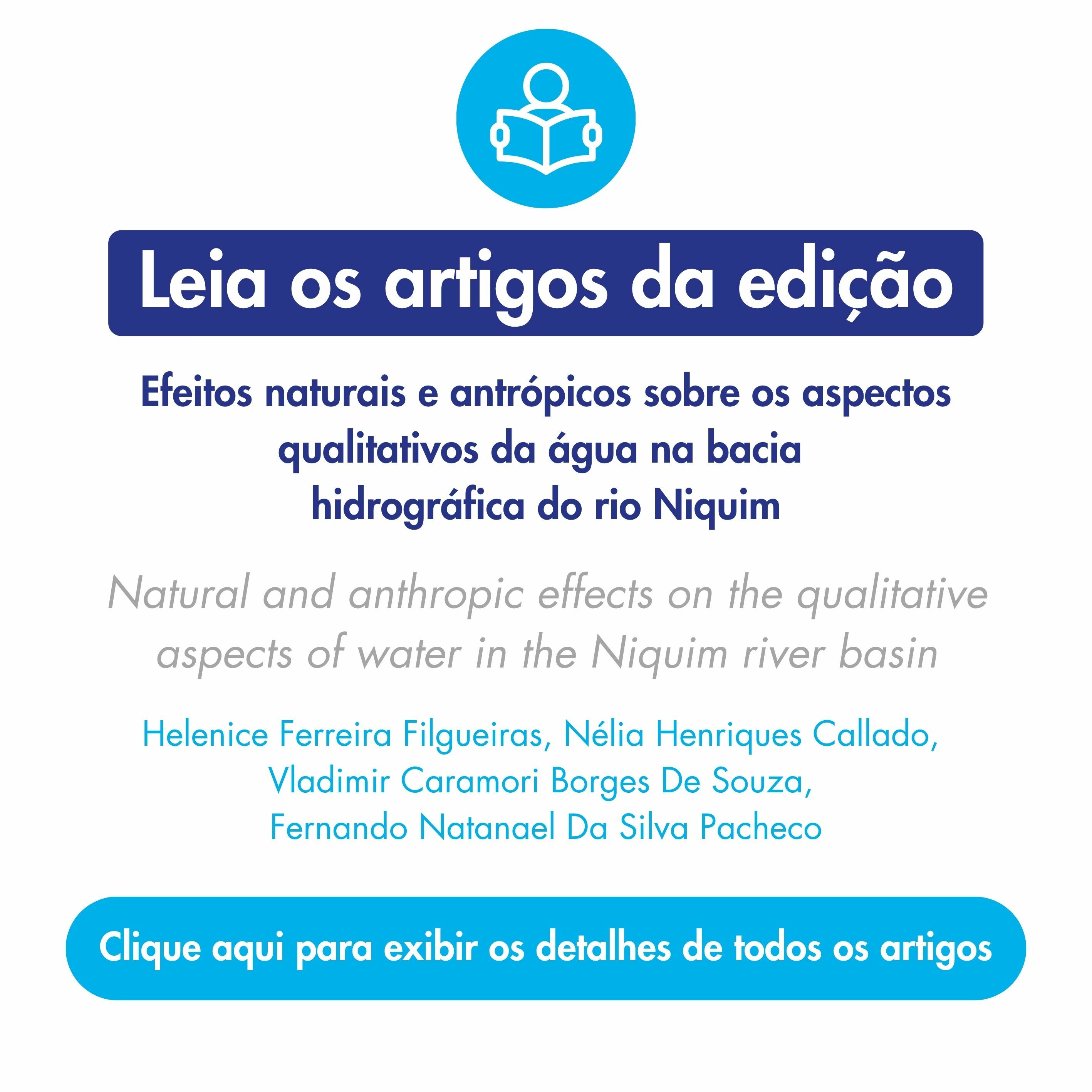 Leia_os_artigos_da_edio_2