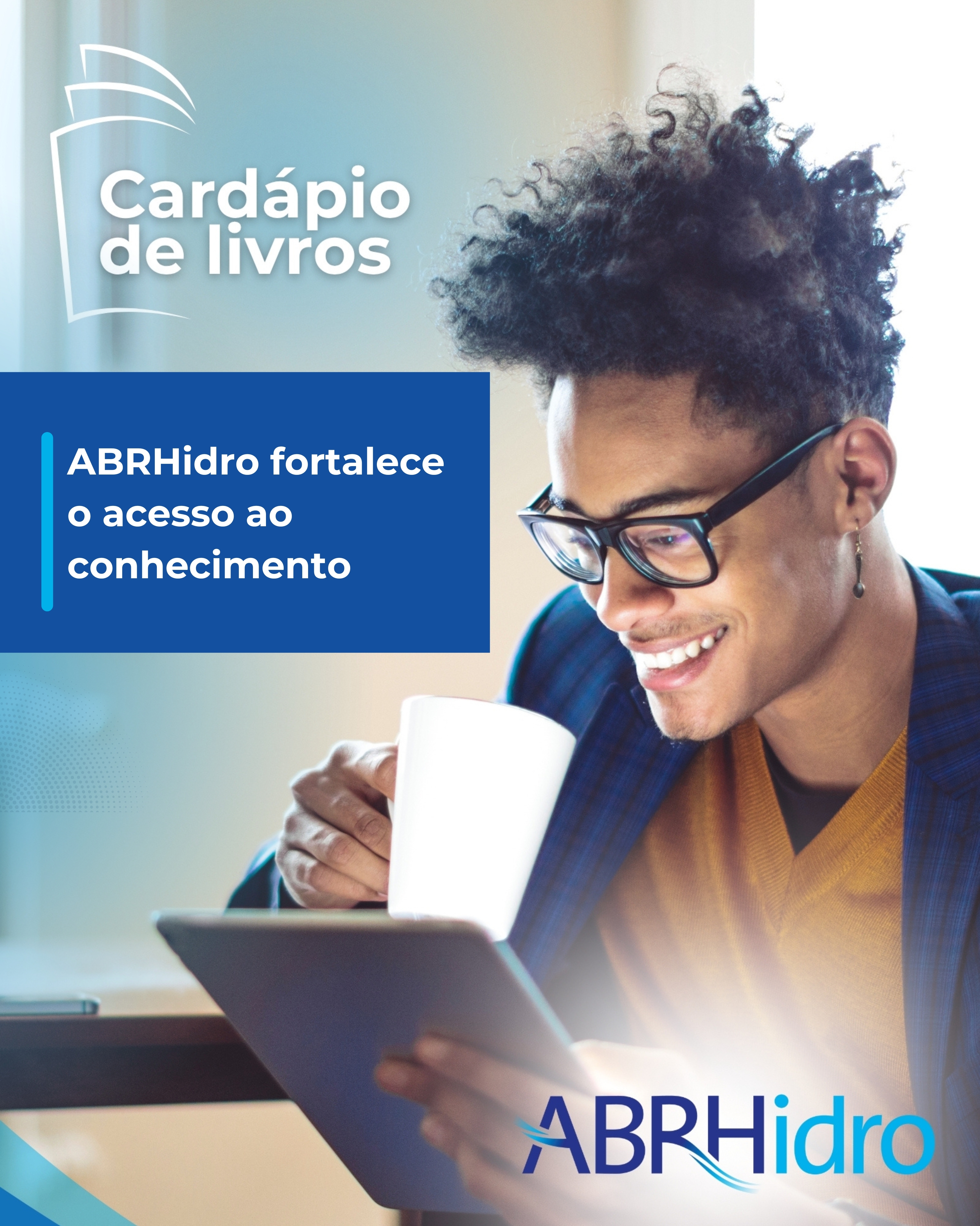 Novo_cardpio_-_ABRHidro_Post_para_Instagram_45